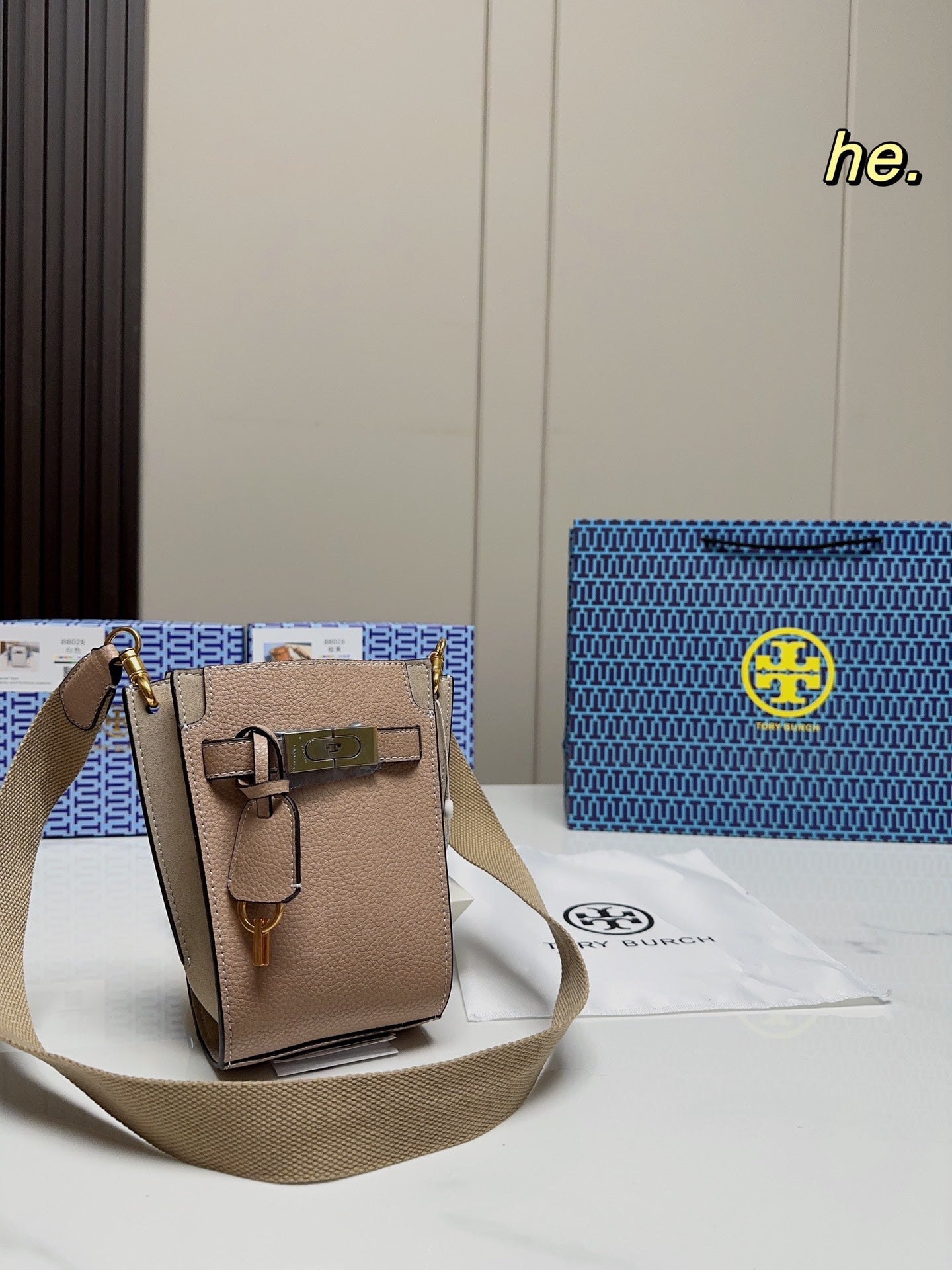 TB-363BAG