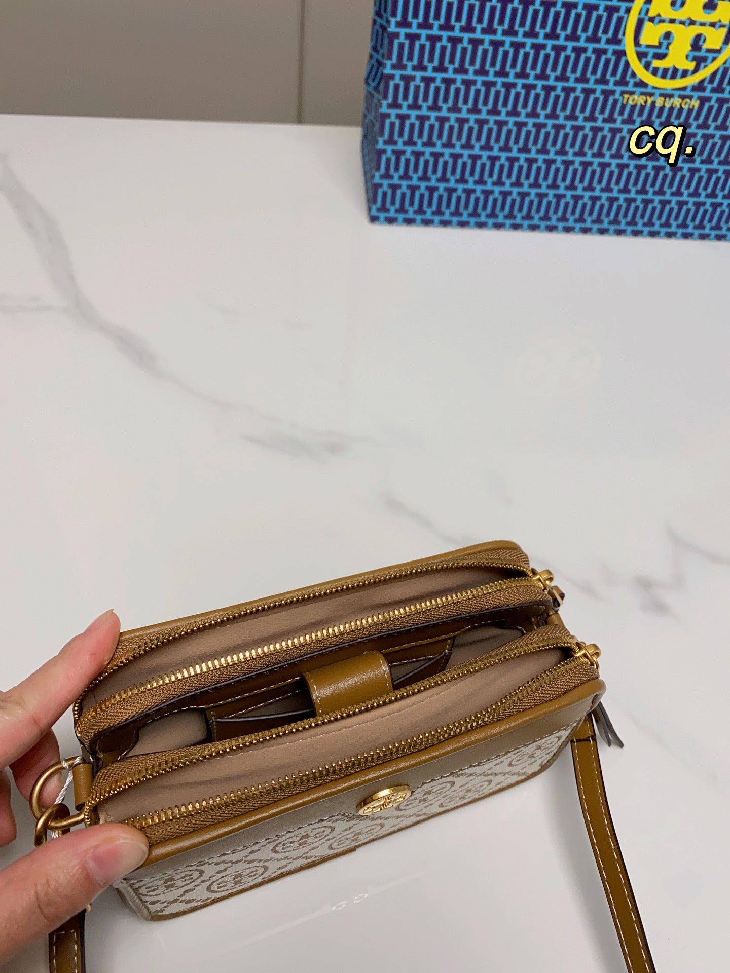 TB-366BAG