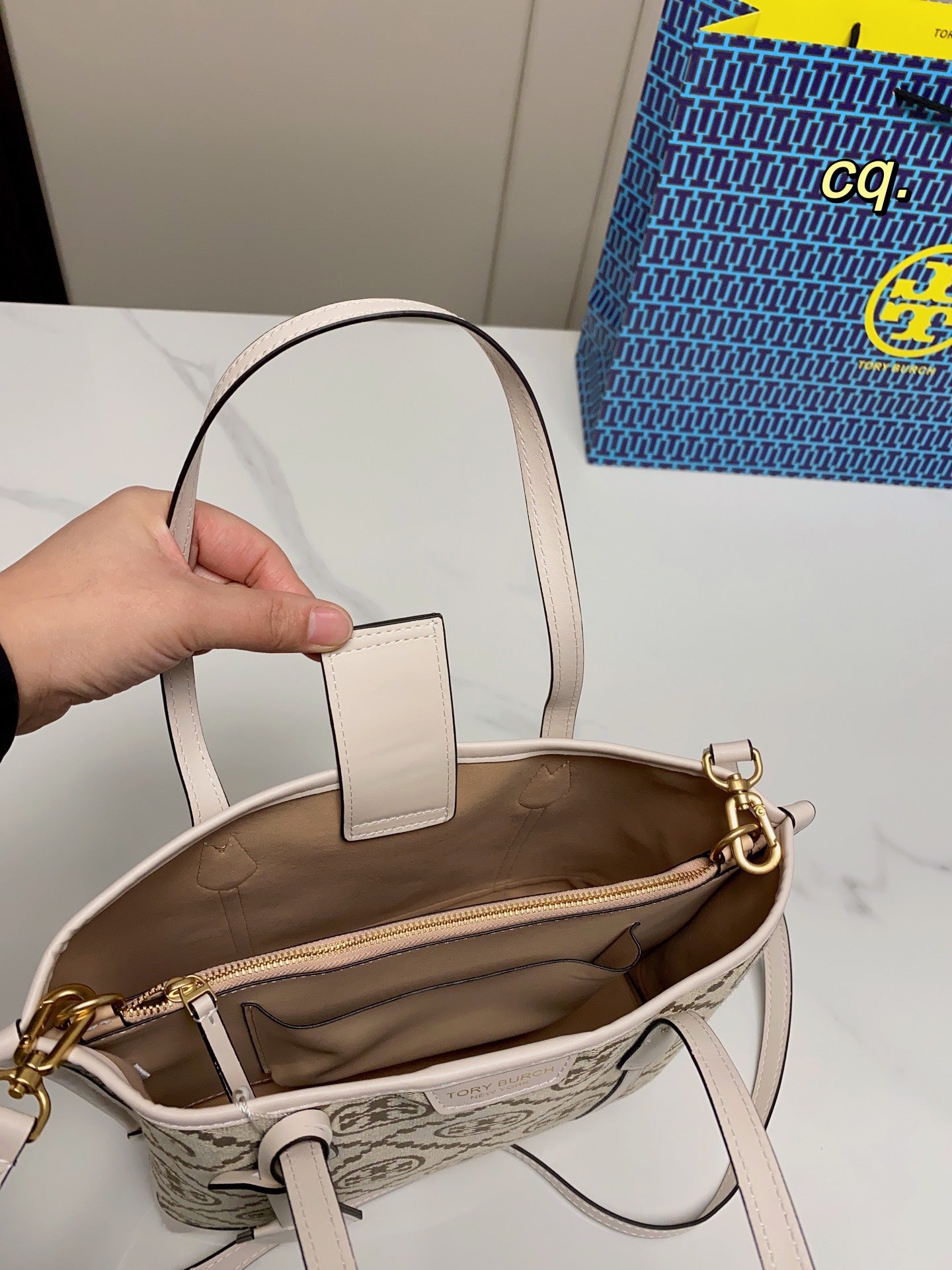 TB-367BAG