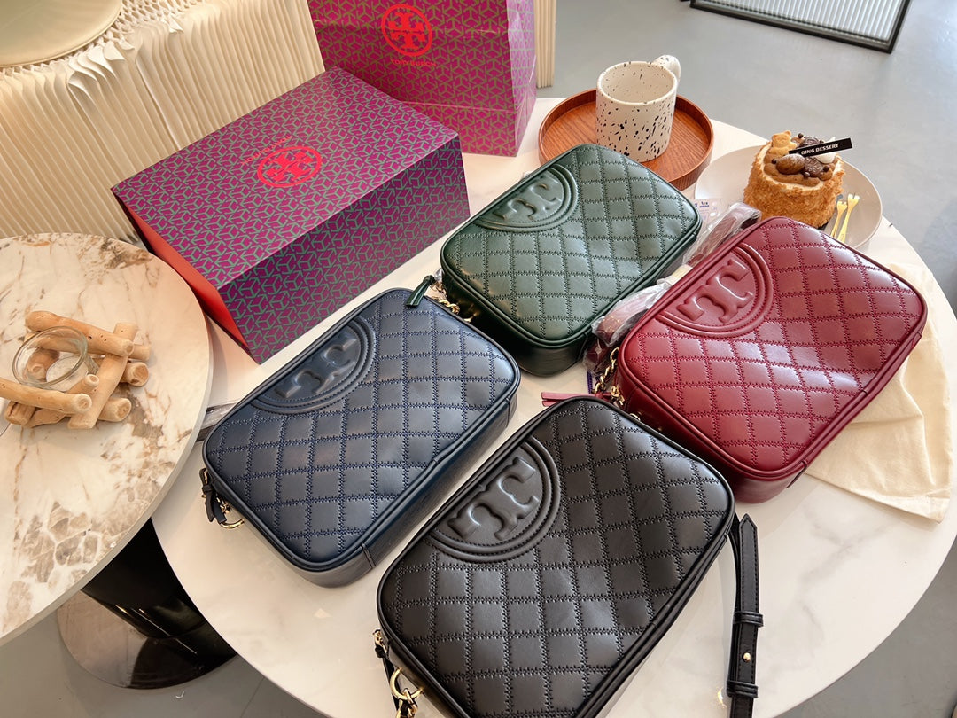 TB-378BAG