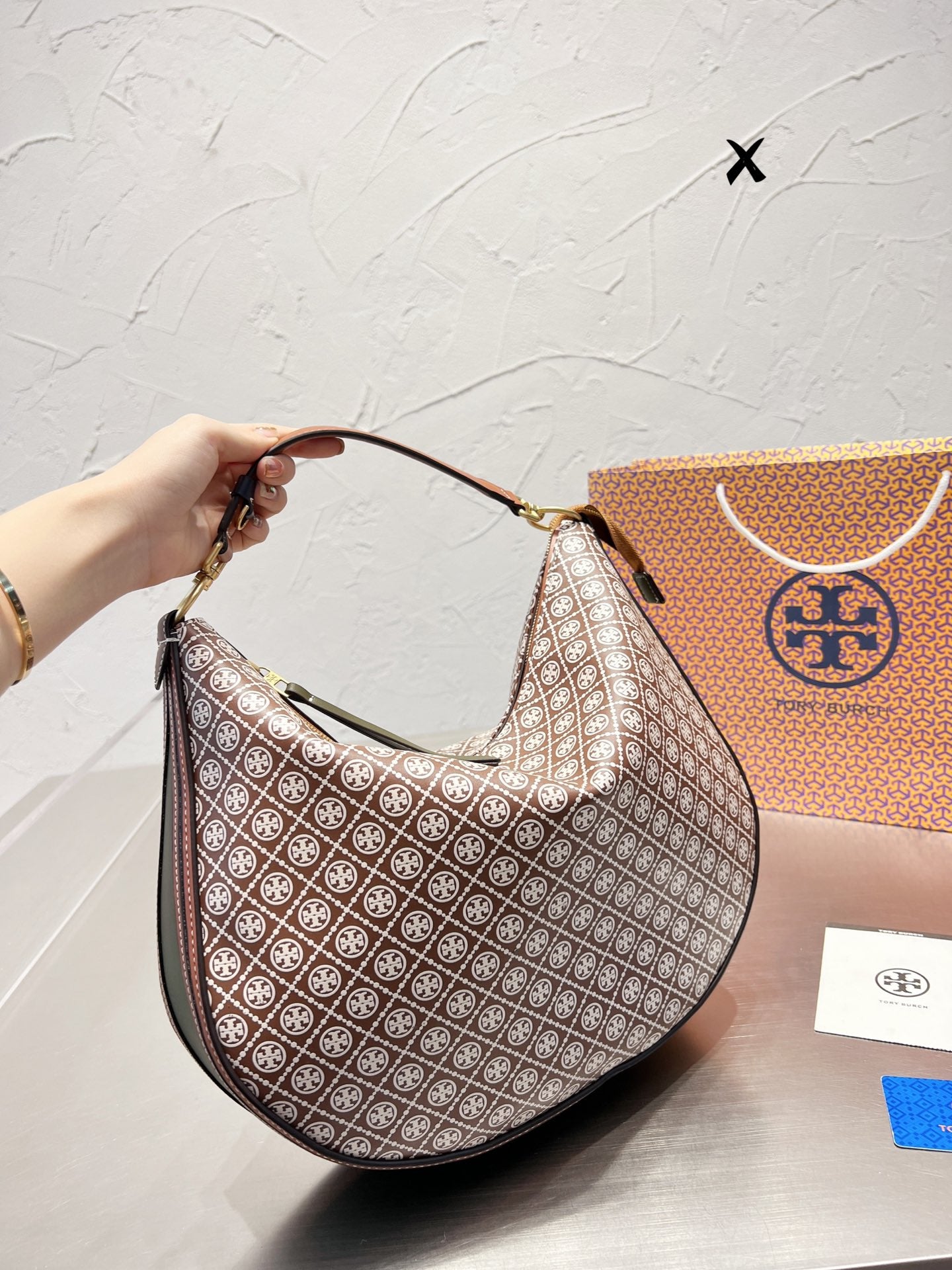 TB-379BAG