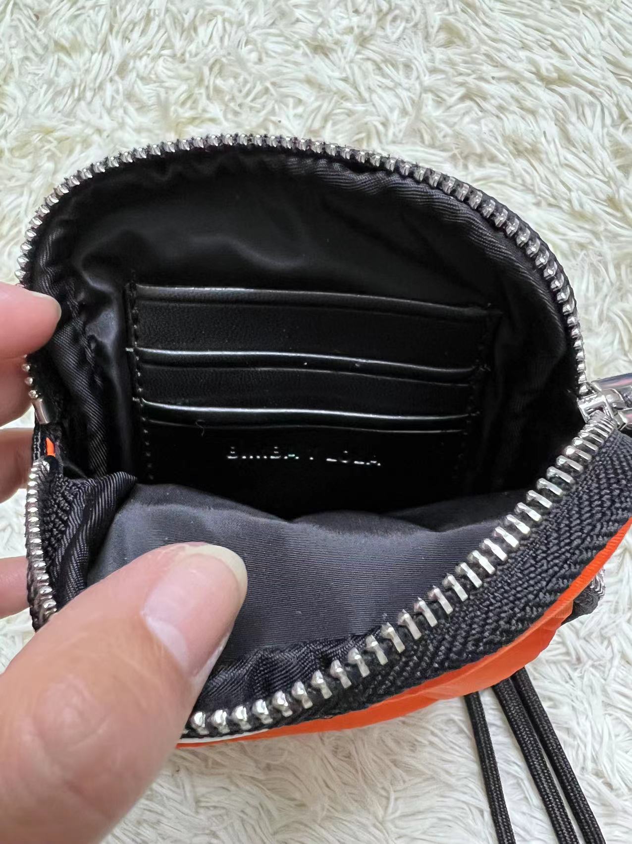 BYL BAG-316