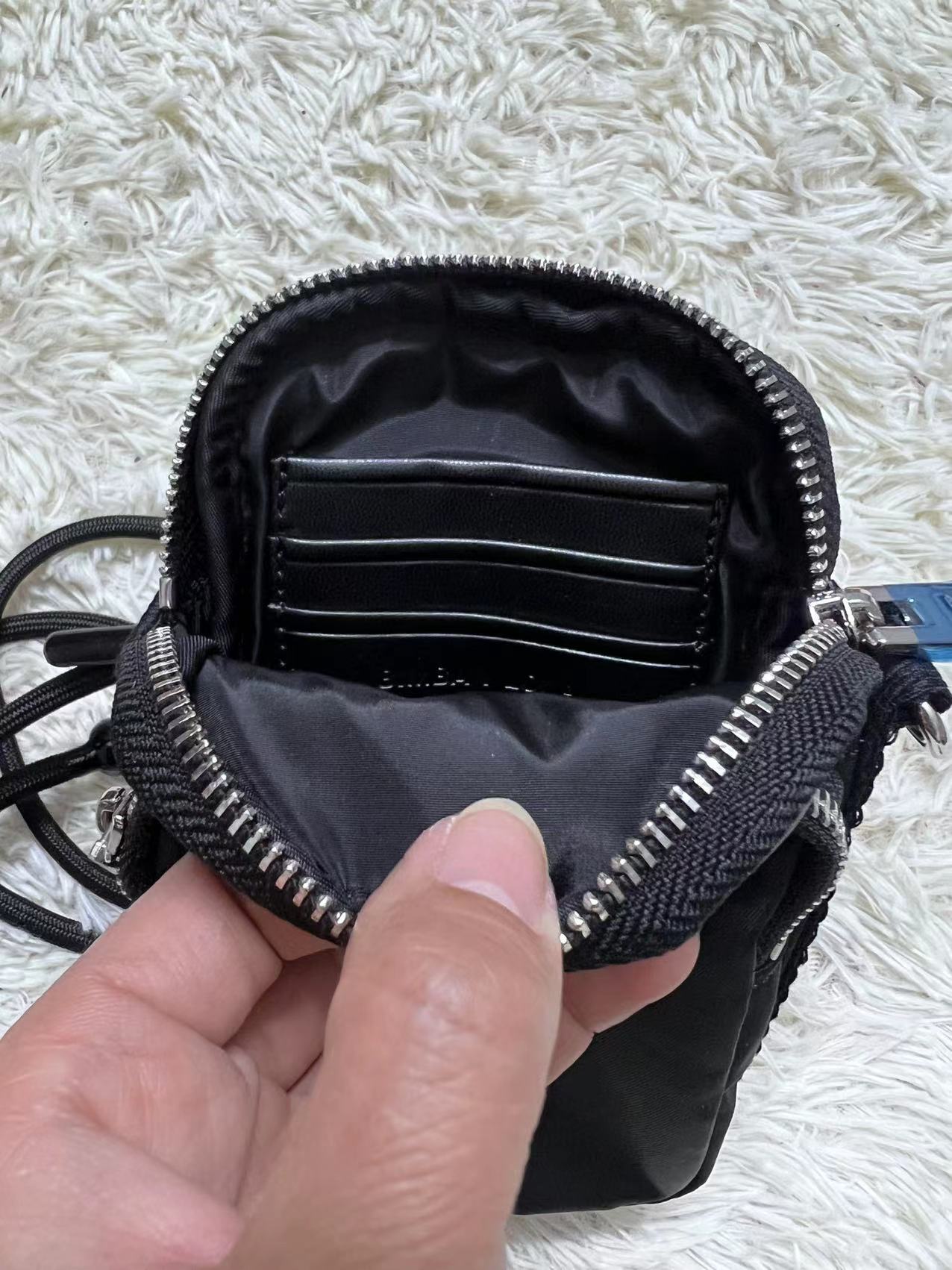 BYL BAG-319