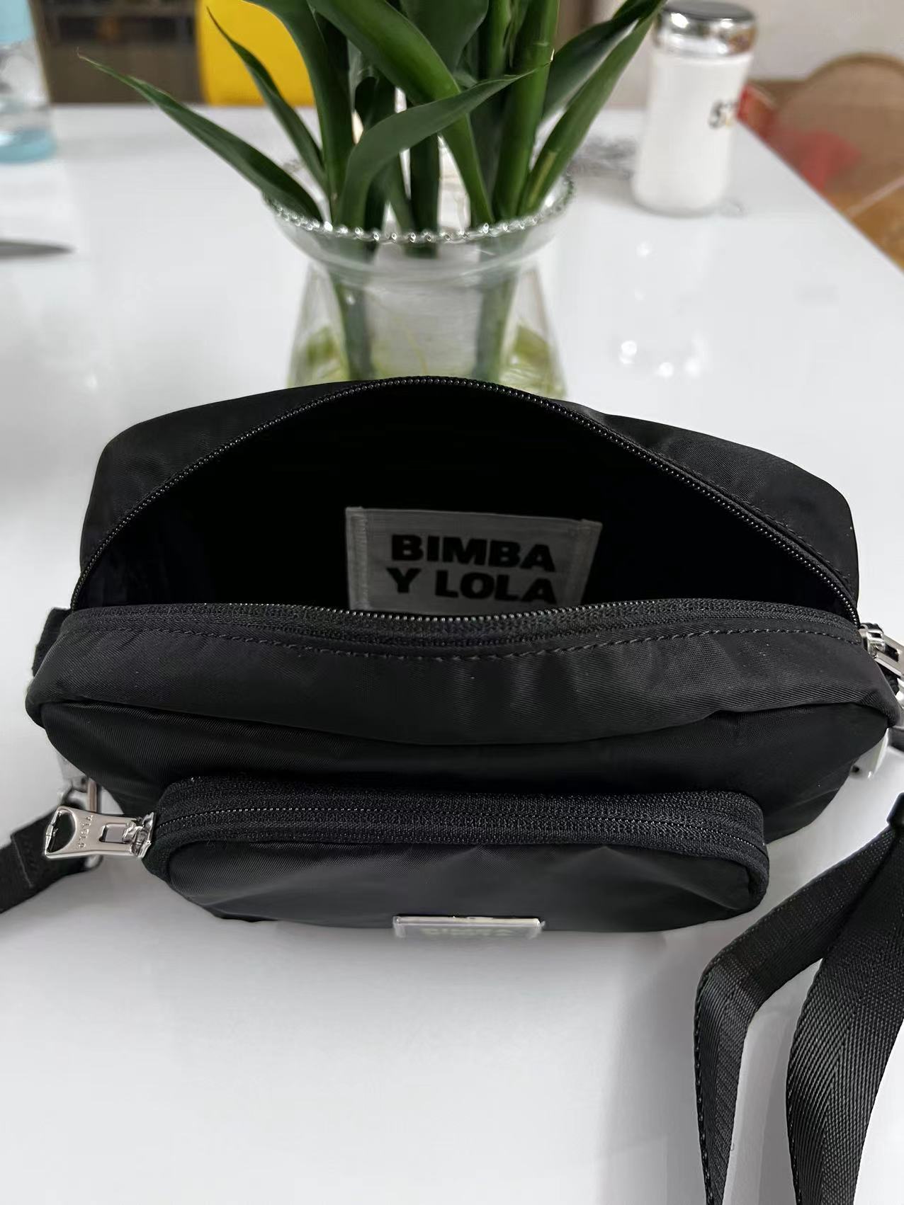 BYL BAG-324