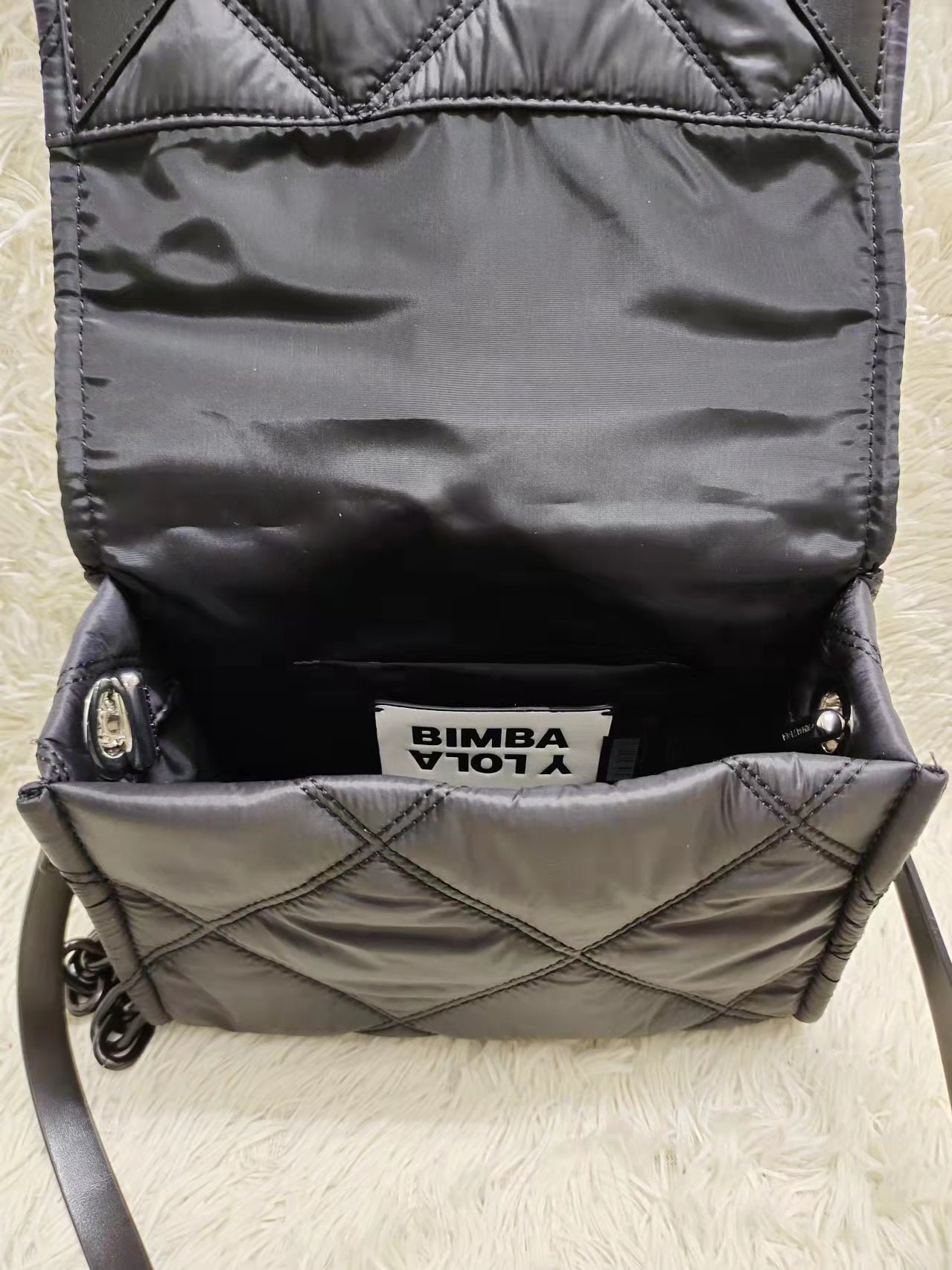 BYL BAG-329