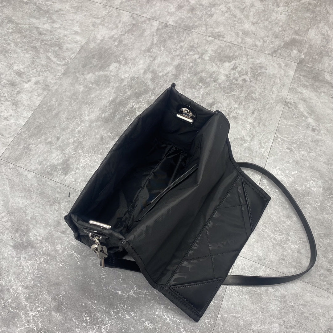 BYL BAG-336