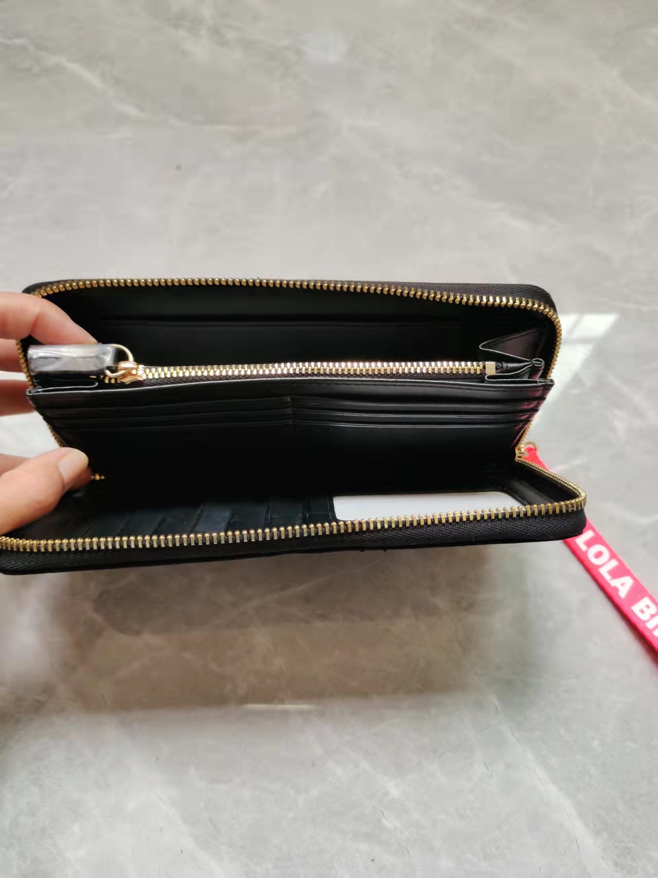 BYL BAG-341