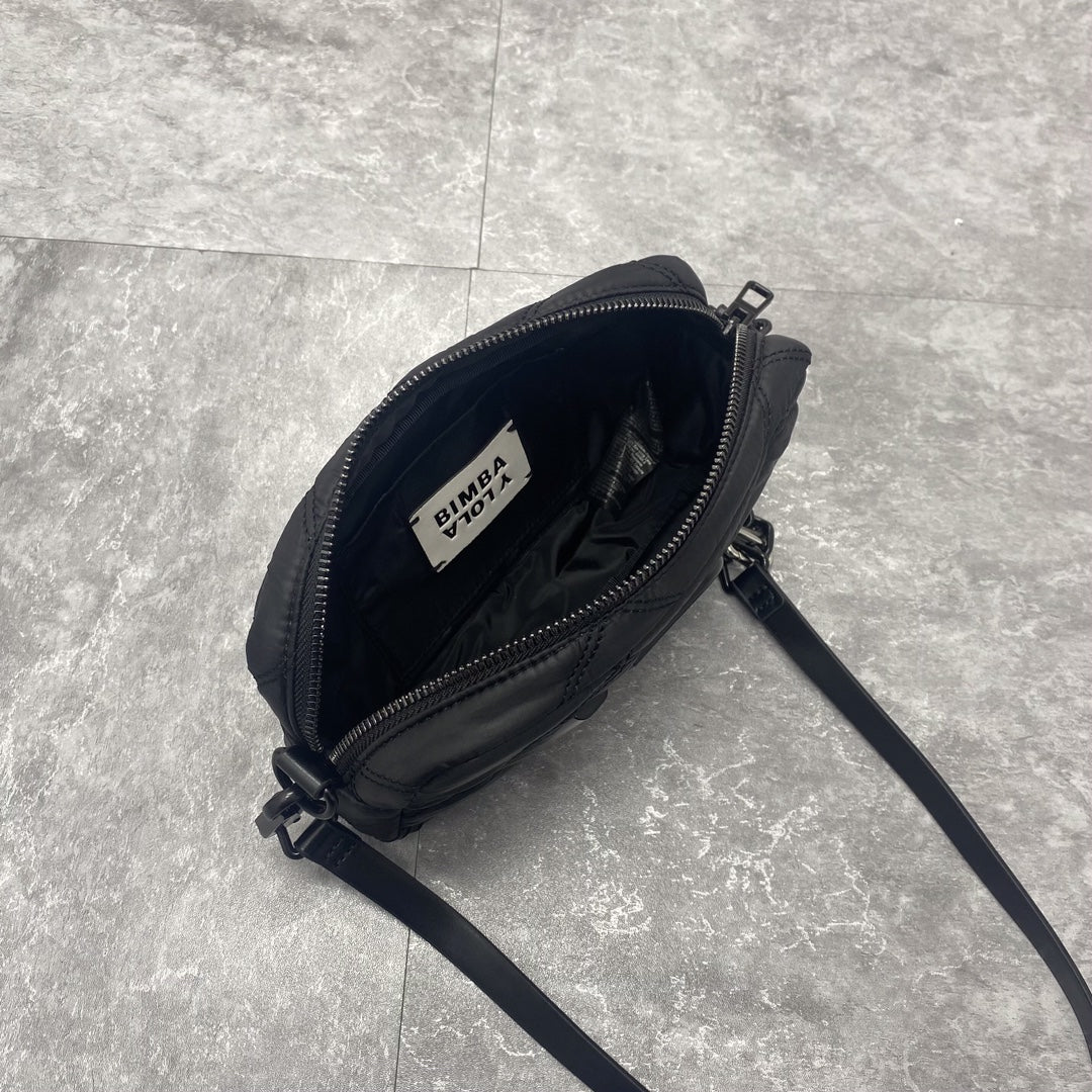 BYL BAG-342