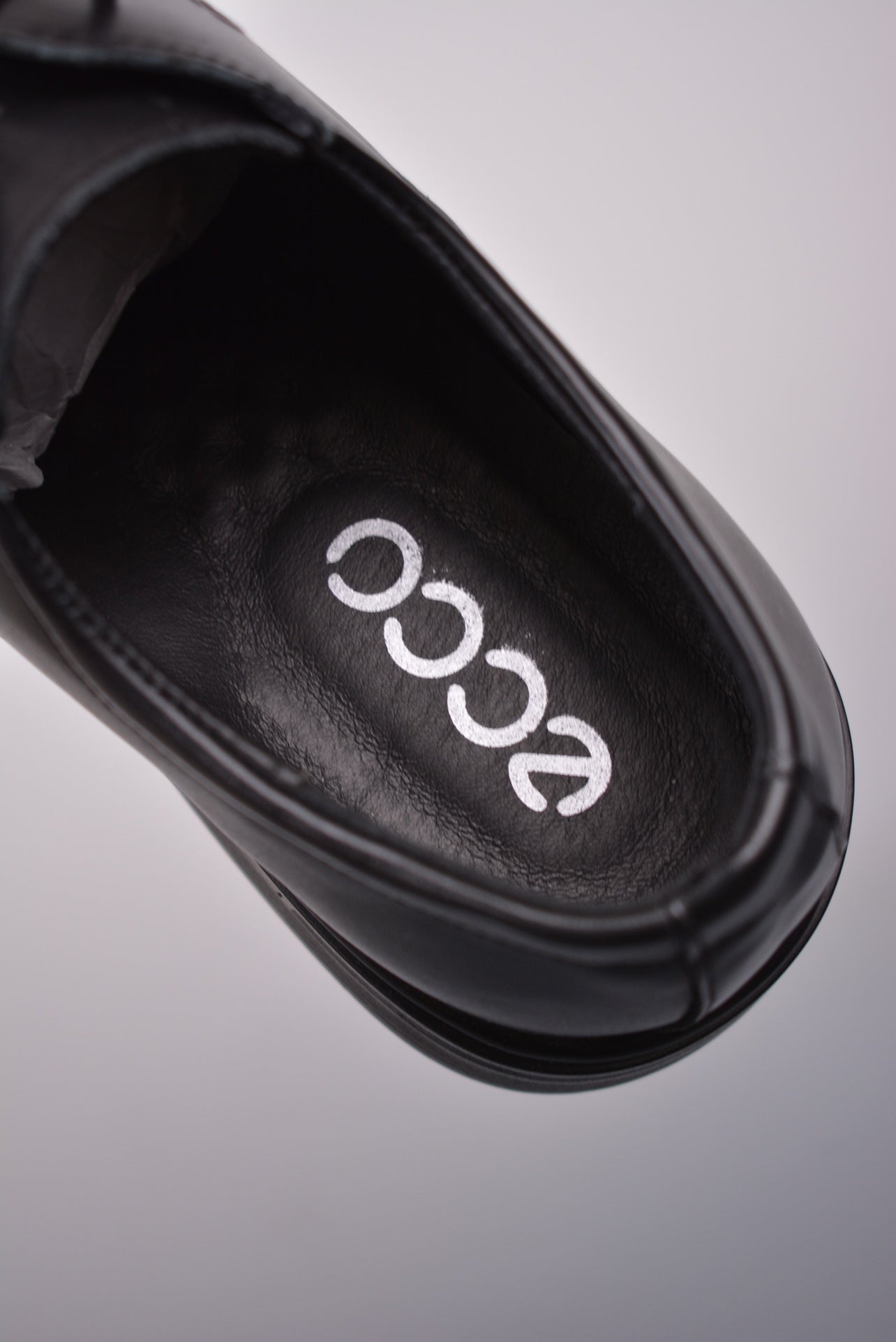 ECCO -006Shoes