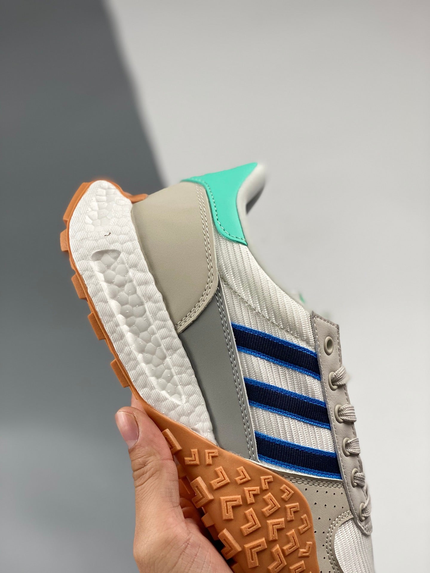 Adidas -035Shoes