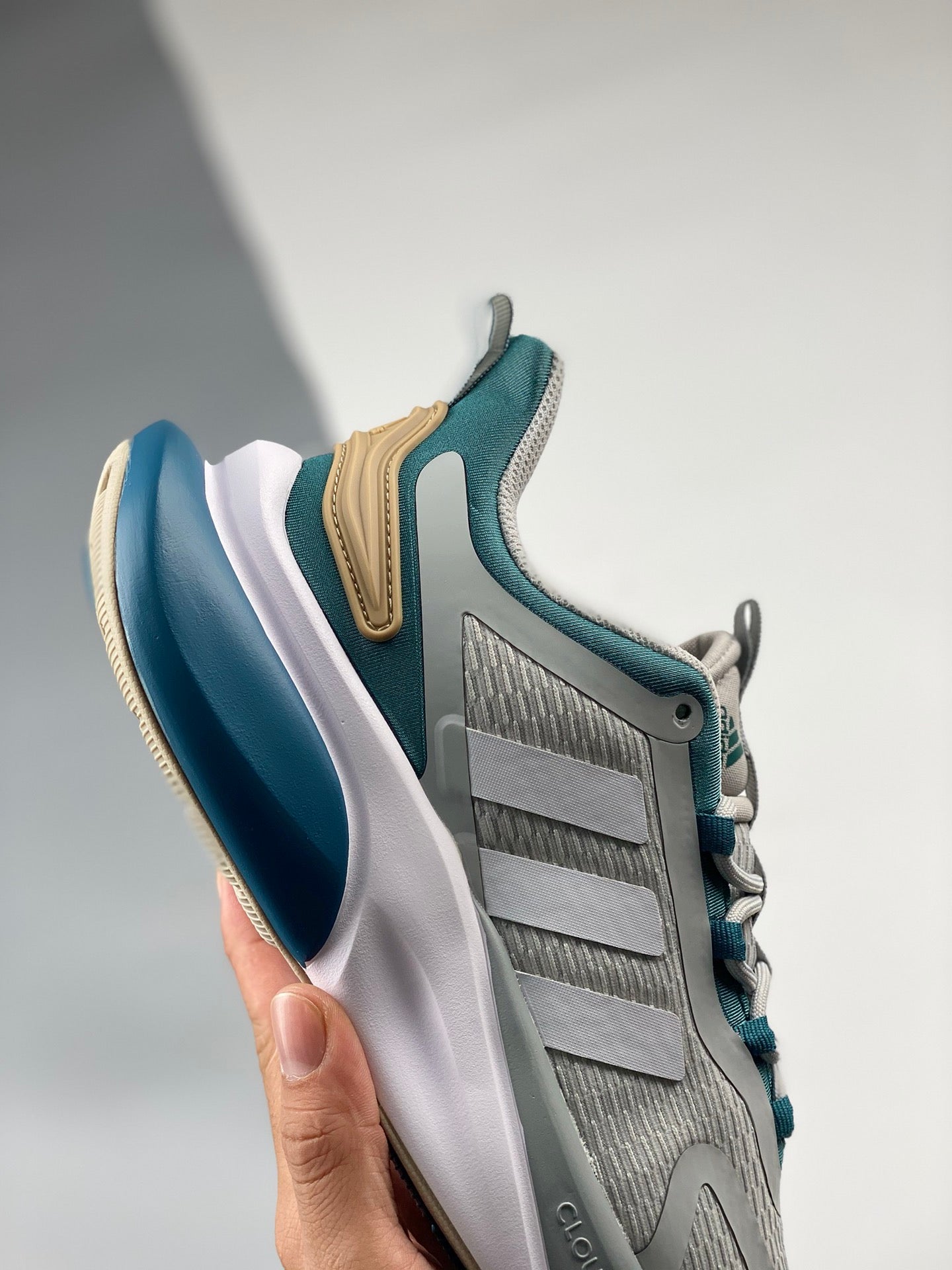 Adidas -032Shoes