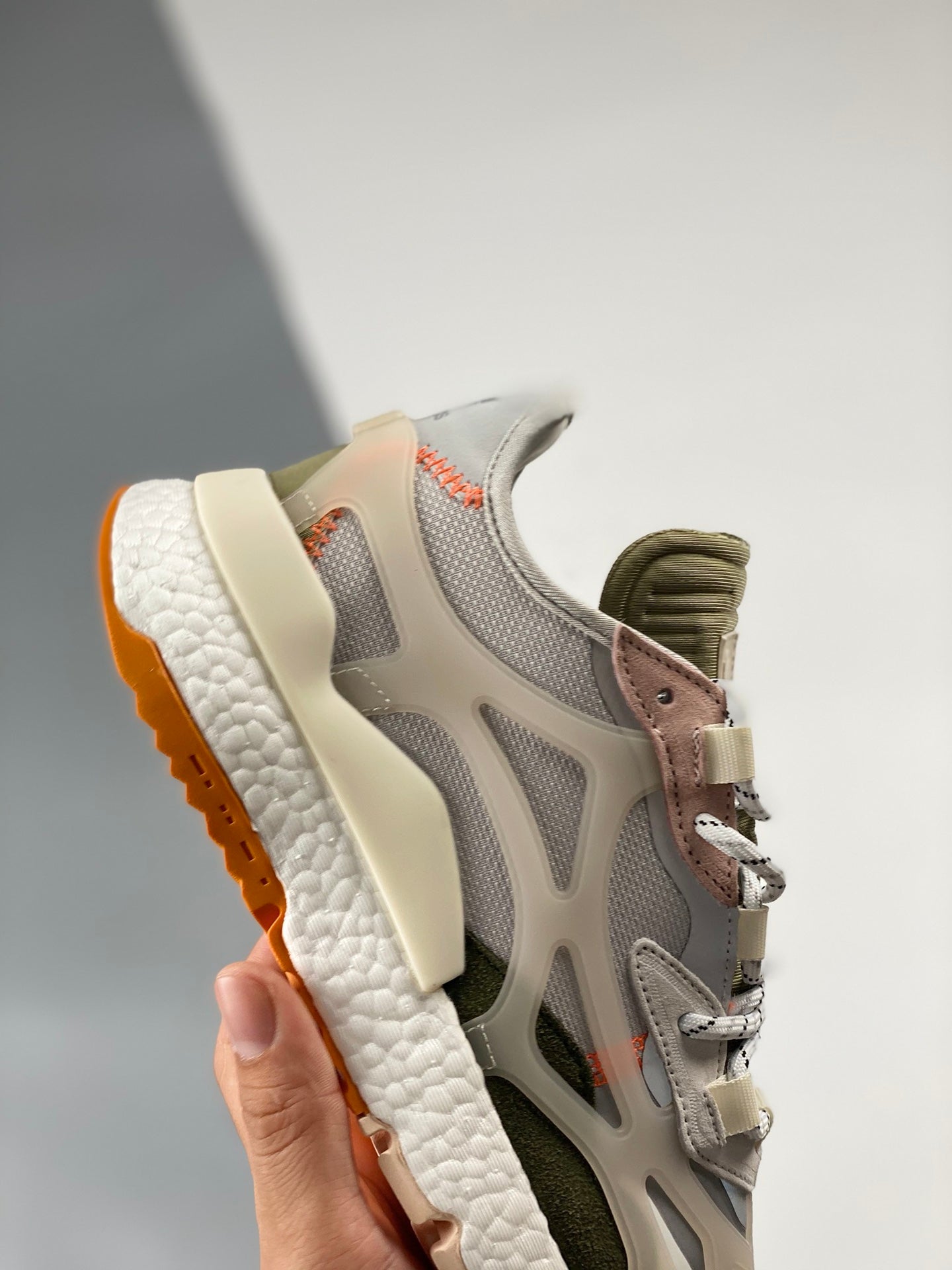 Adidas -030Shoes