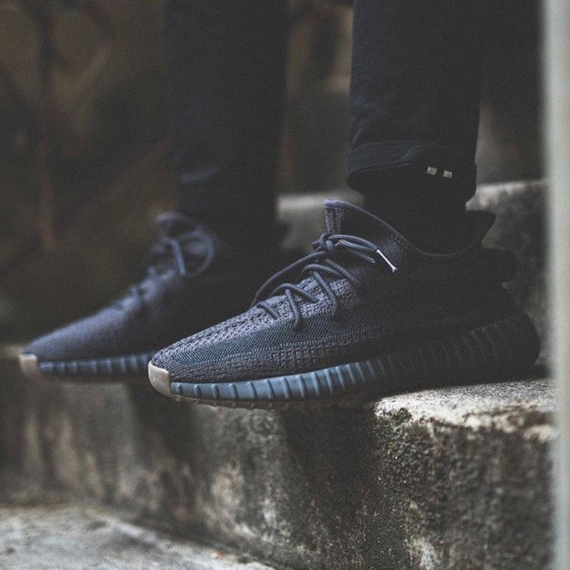 Adidas -028Shoes