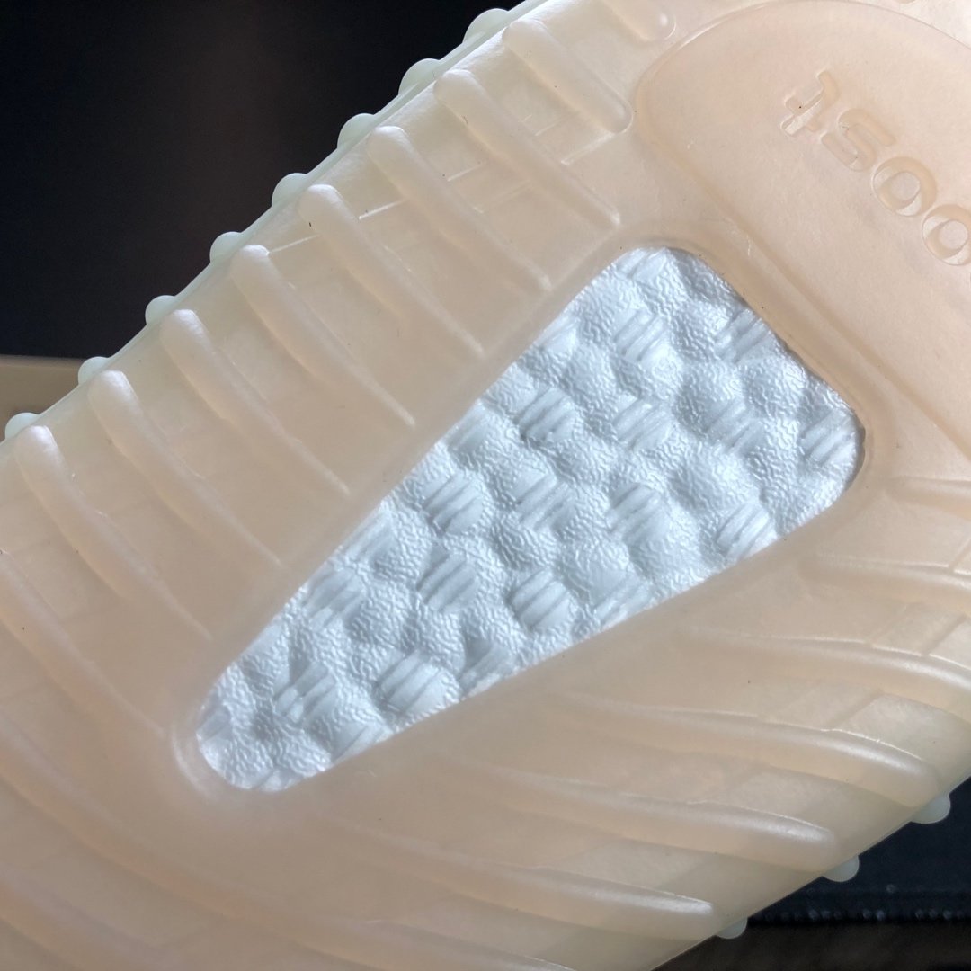 Adidas -025Shoes