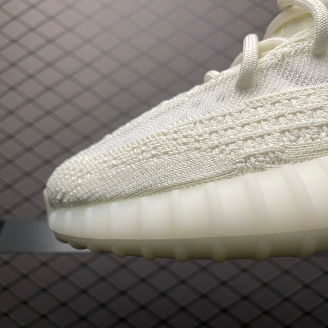 Adidas -023Shoes