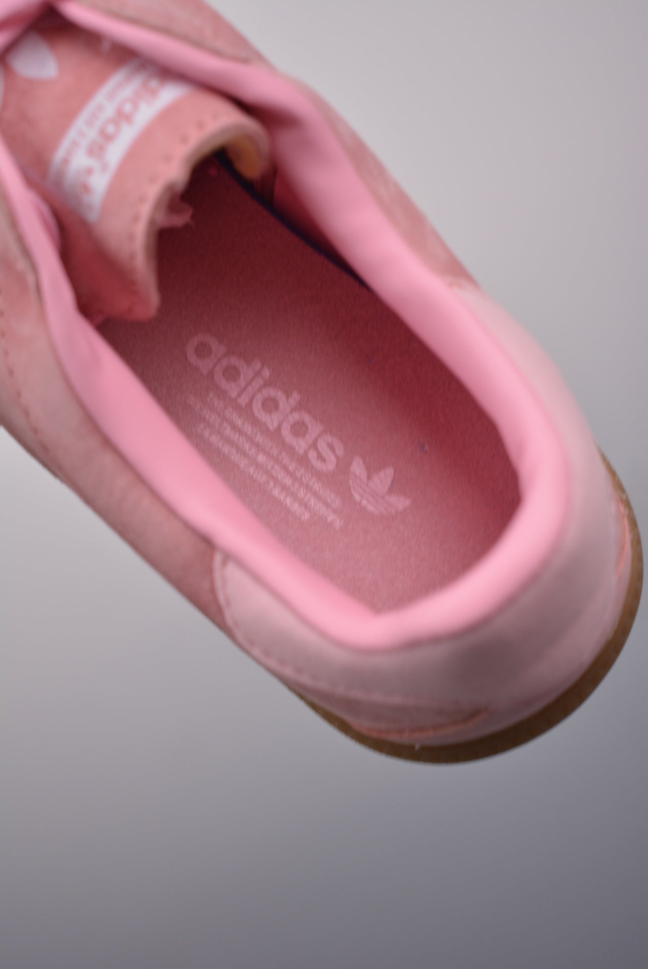 Adidas -019Shoes