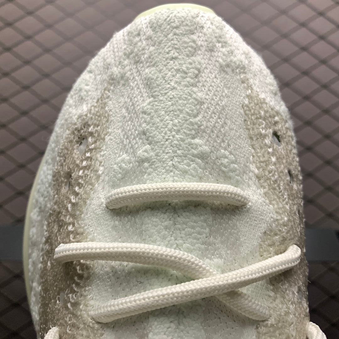 Adidas -015Shoes