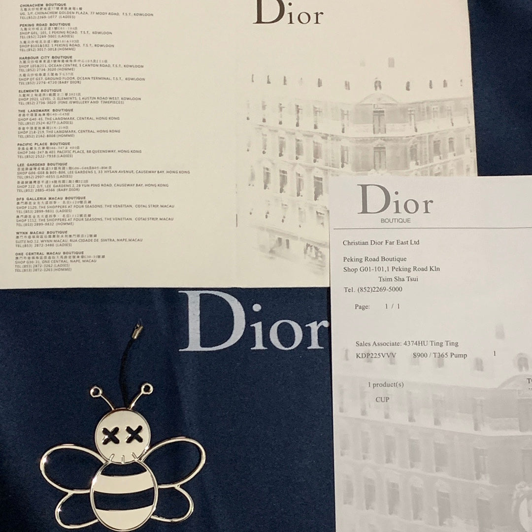 DIOR-101shoes