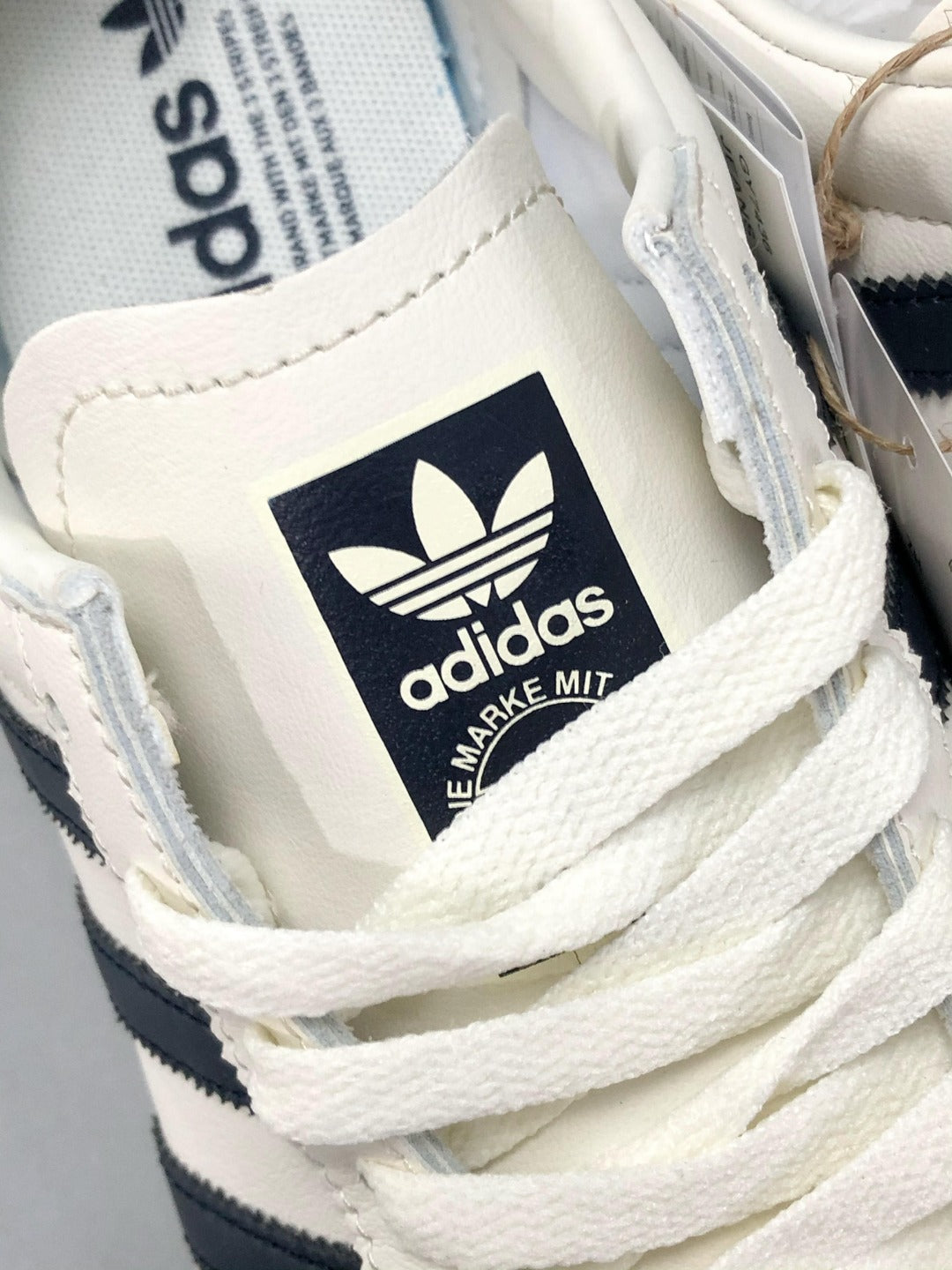 Adidas -010Shoes