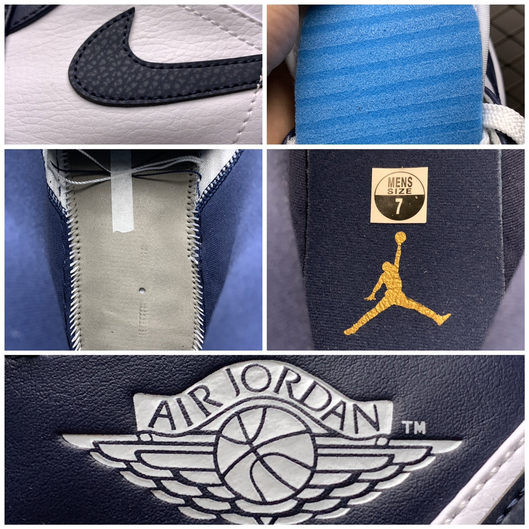 NIKE-060Shoes