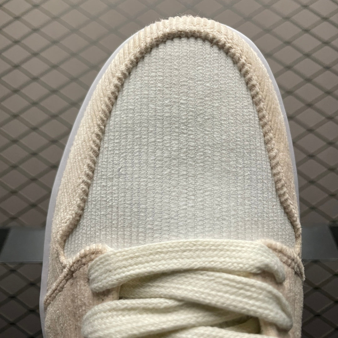 NIKE-076Shoes