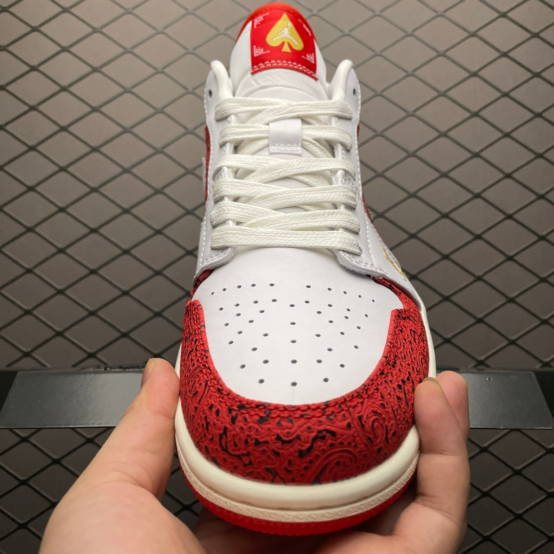 NIKE-077Shoes
