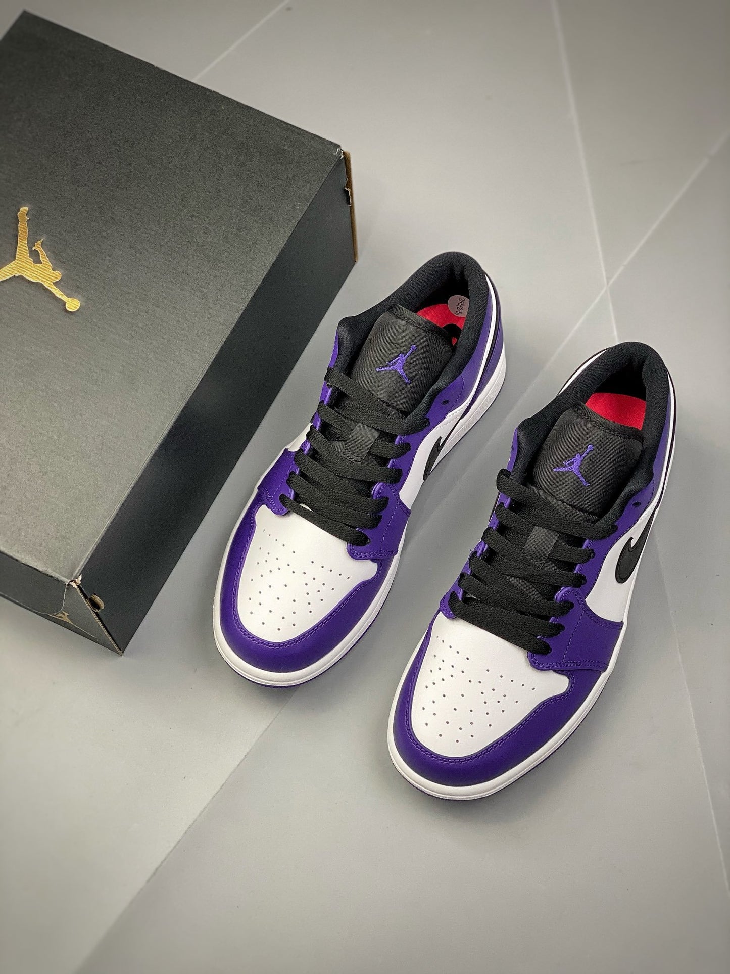 NIKE-079Shoes