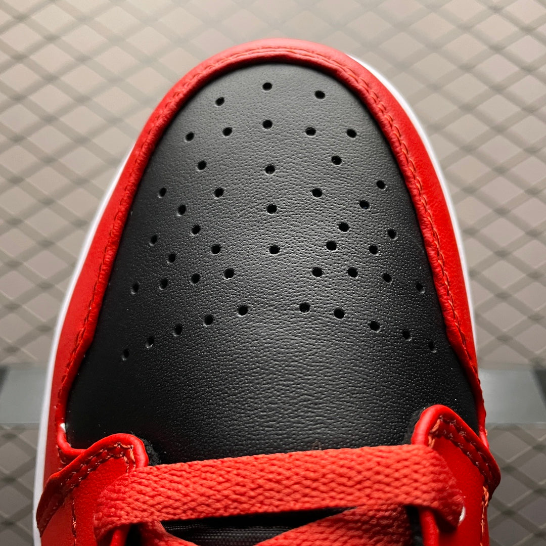 NIKE-081Shoes