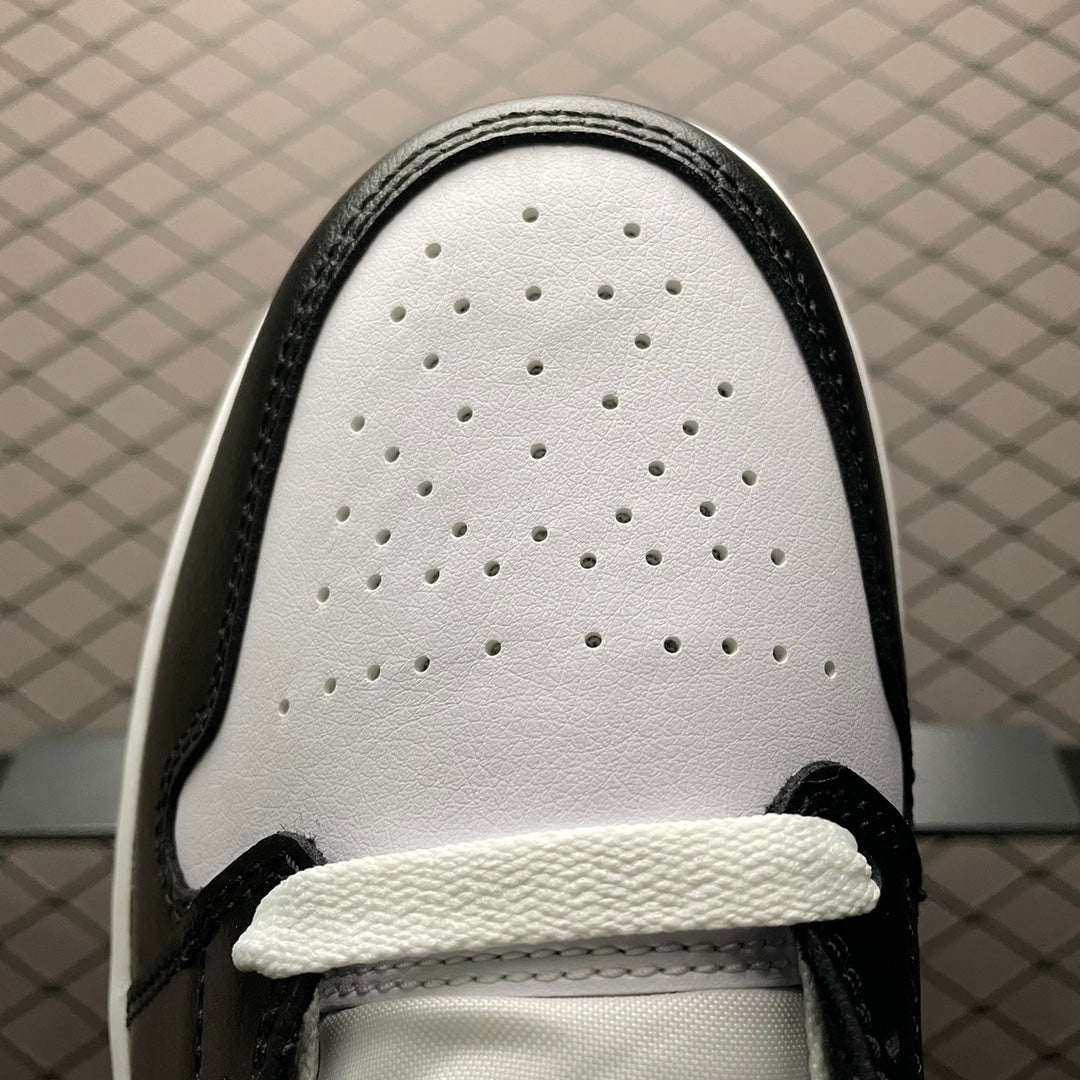 NIKE-083Shoes
