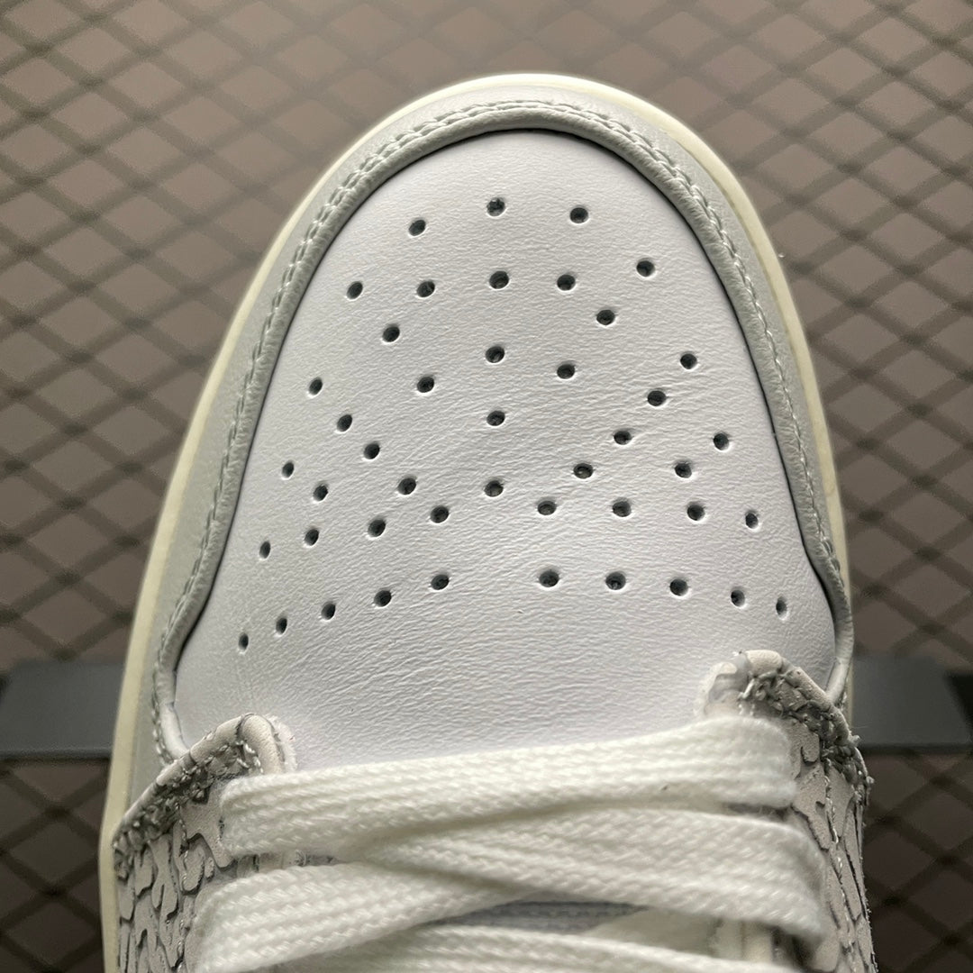 NIKE-092Shoes
