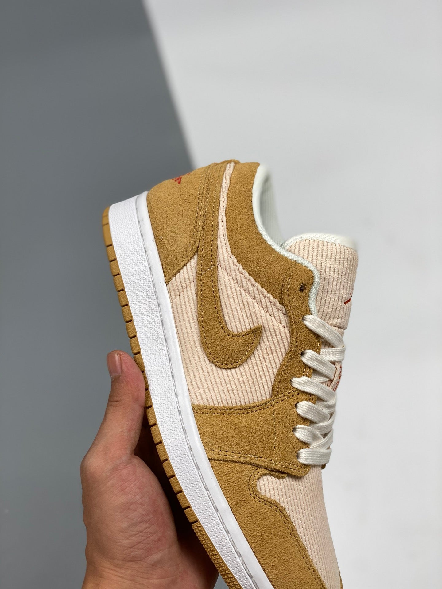 NIKE-098Shoes
