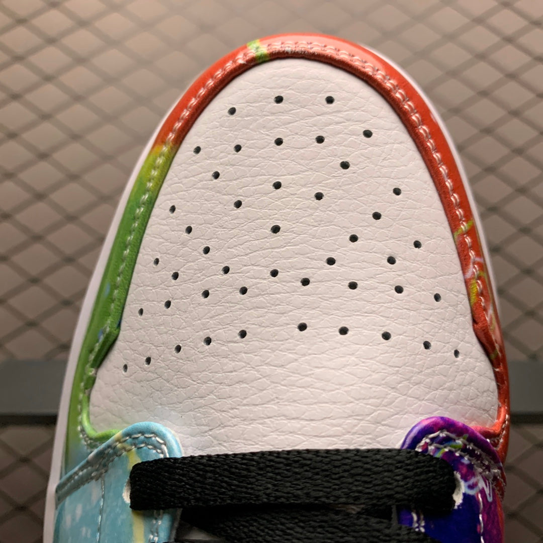 NIKE-103Shoes