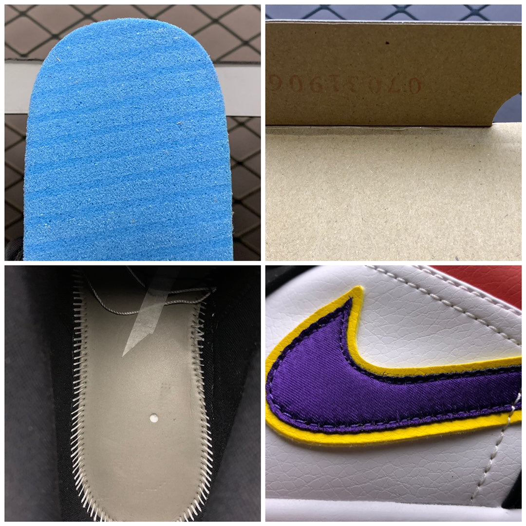 NIKE-106Shoes