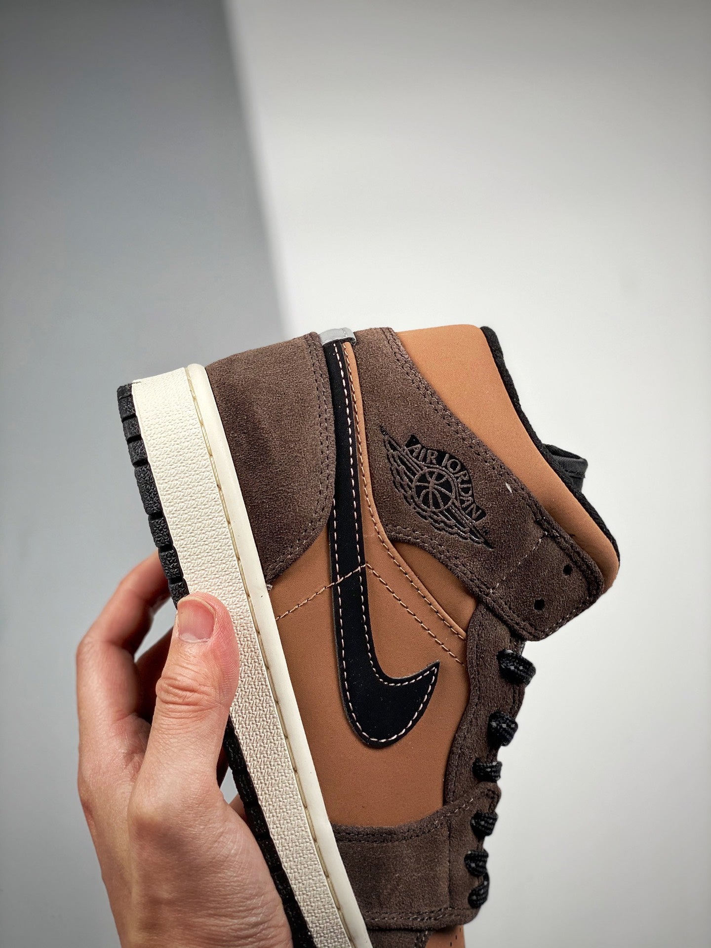 NIKE-108Shoes