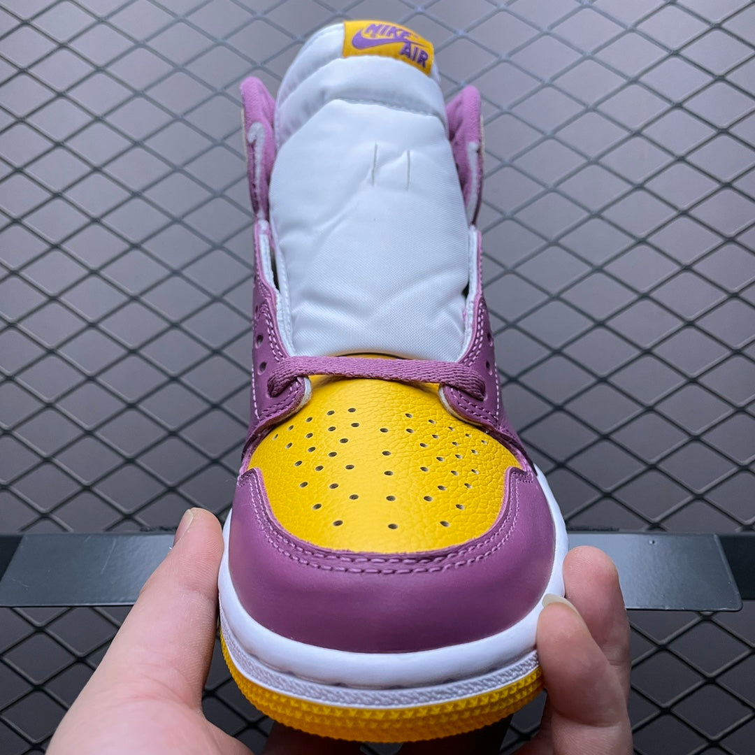 NIKE-114Shoes