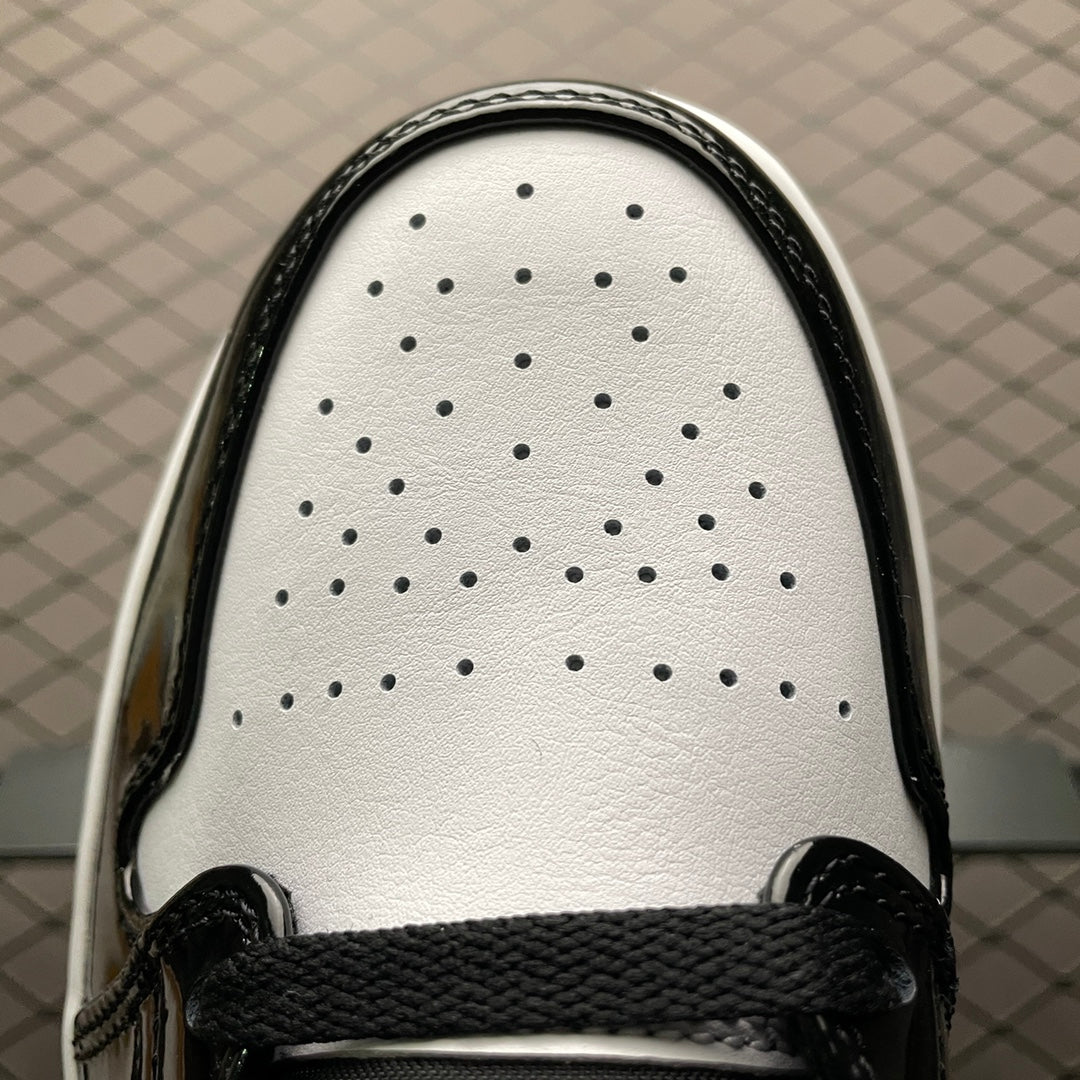NIKE-116Shoes