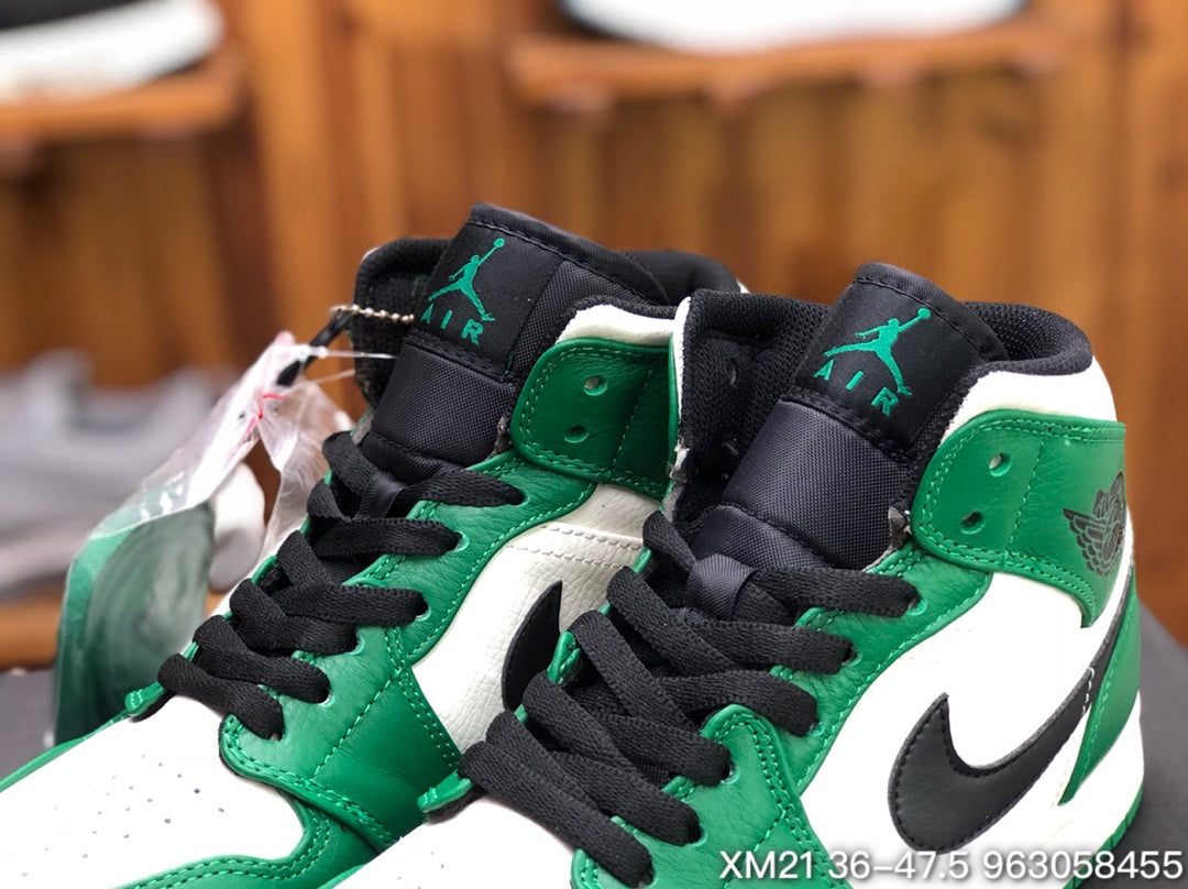 NIKE-120Shoes