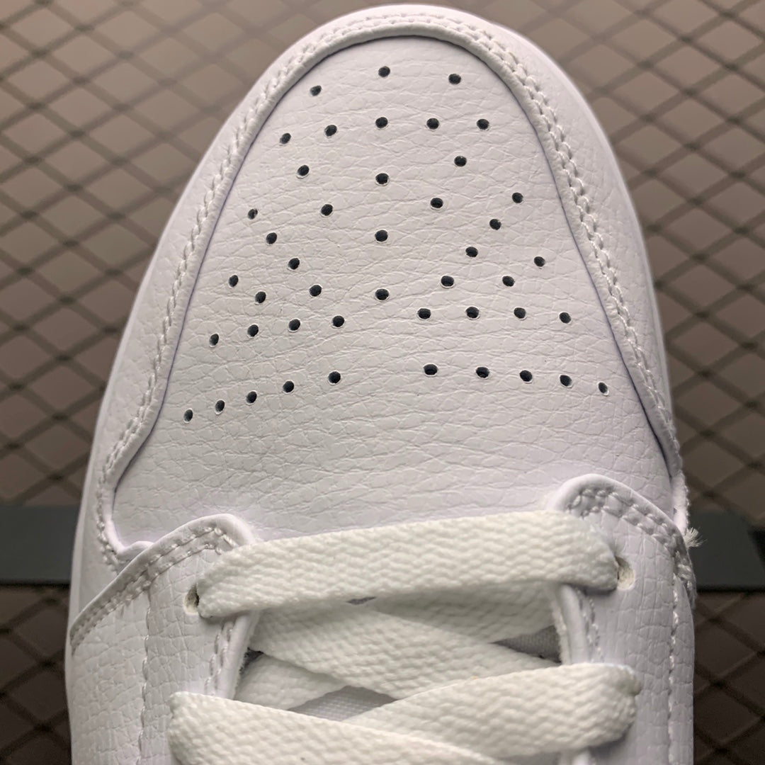 NIKE-121Shoes
