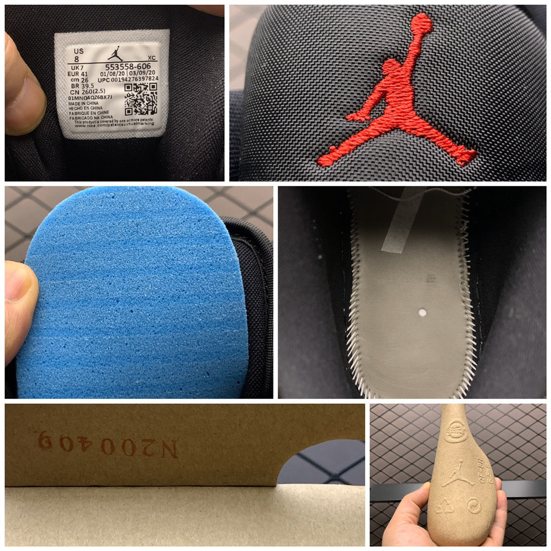 NIKE-123Shoes