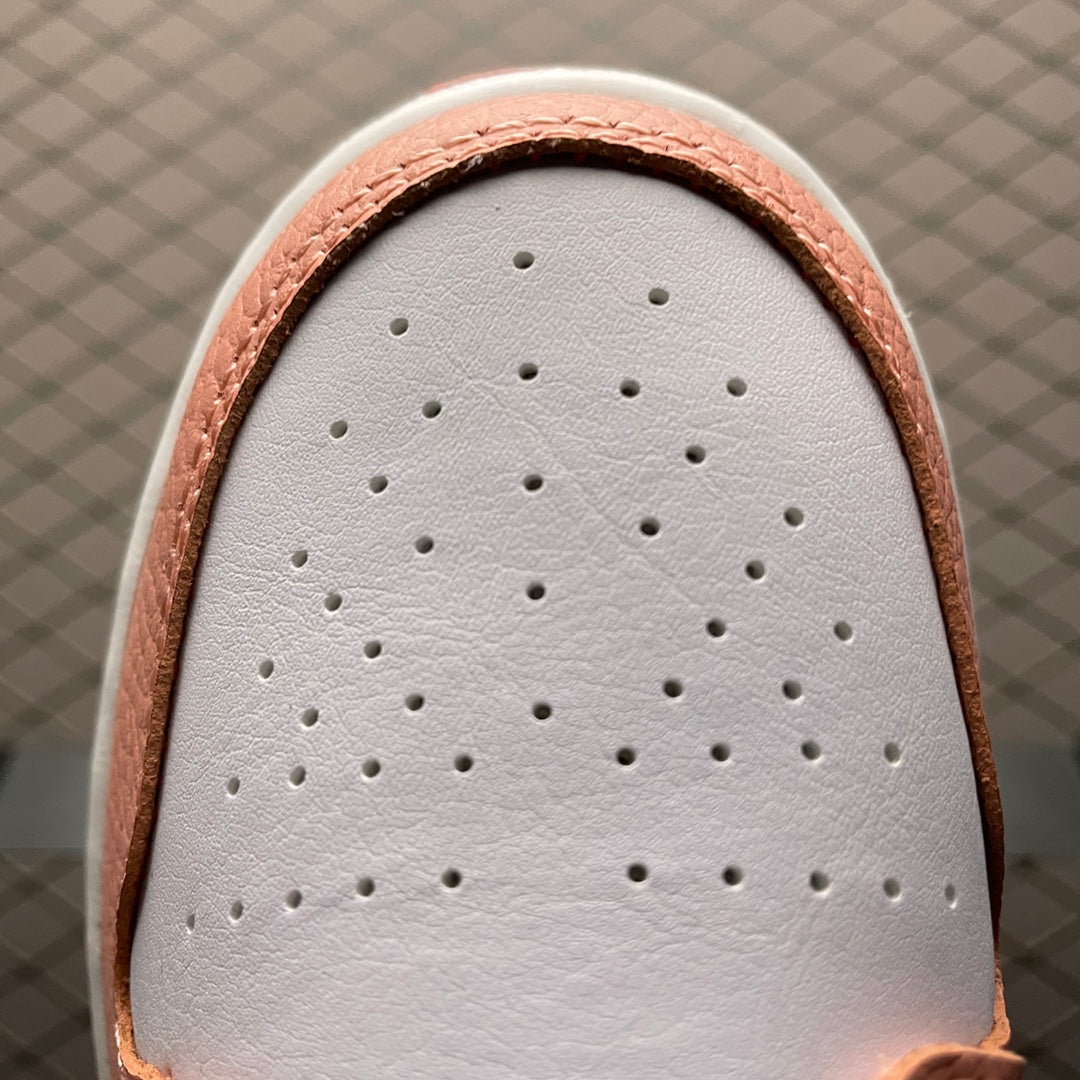 NIKE-124Shoes