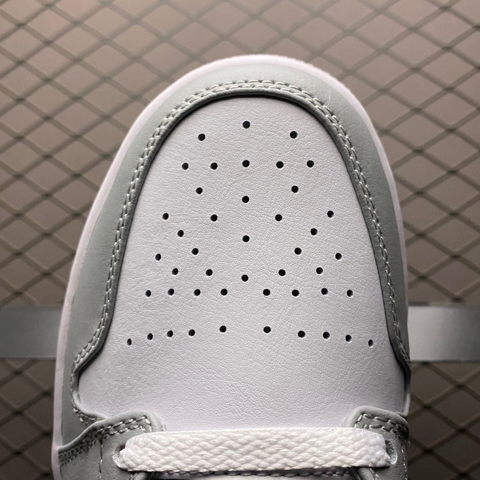 NIKE-125Shoes