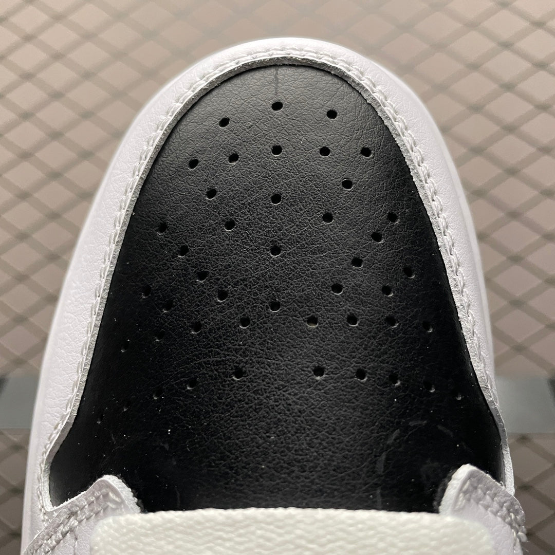 NIKE-134Shoes