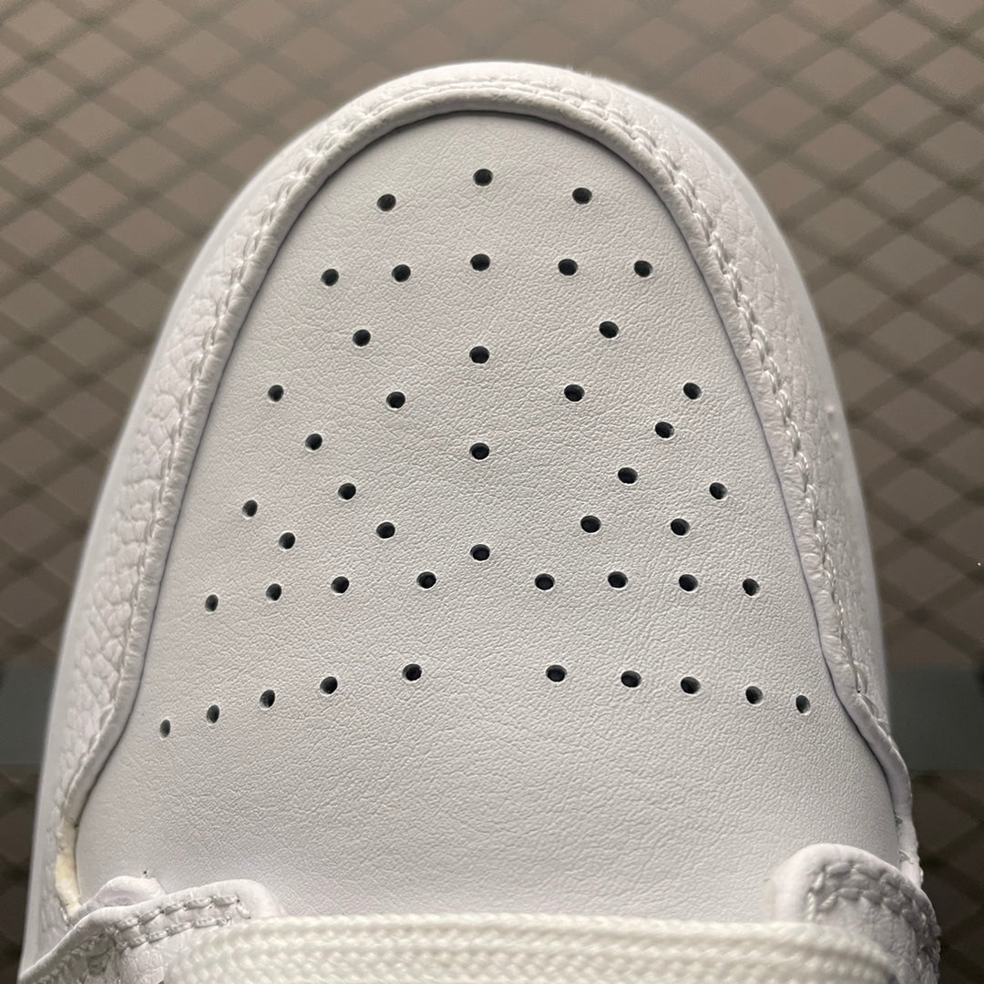 NIKE-146Shoes