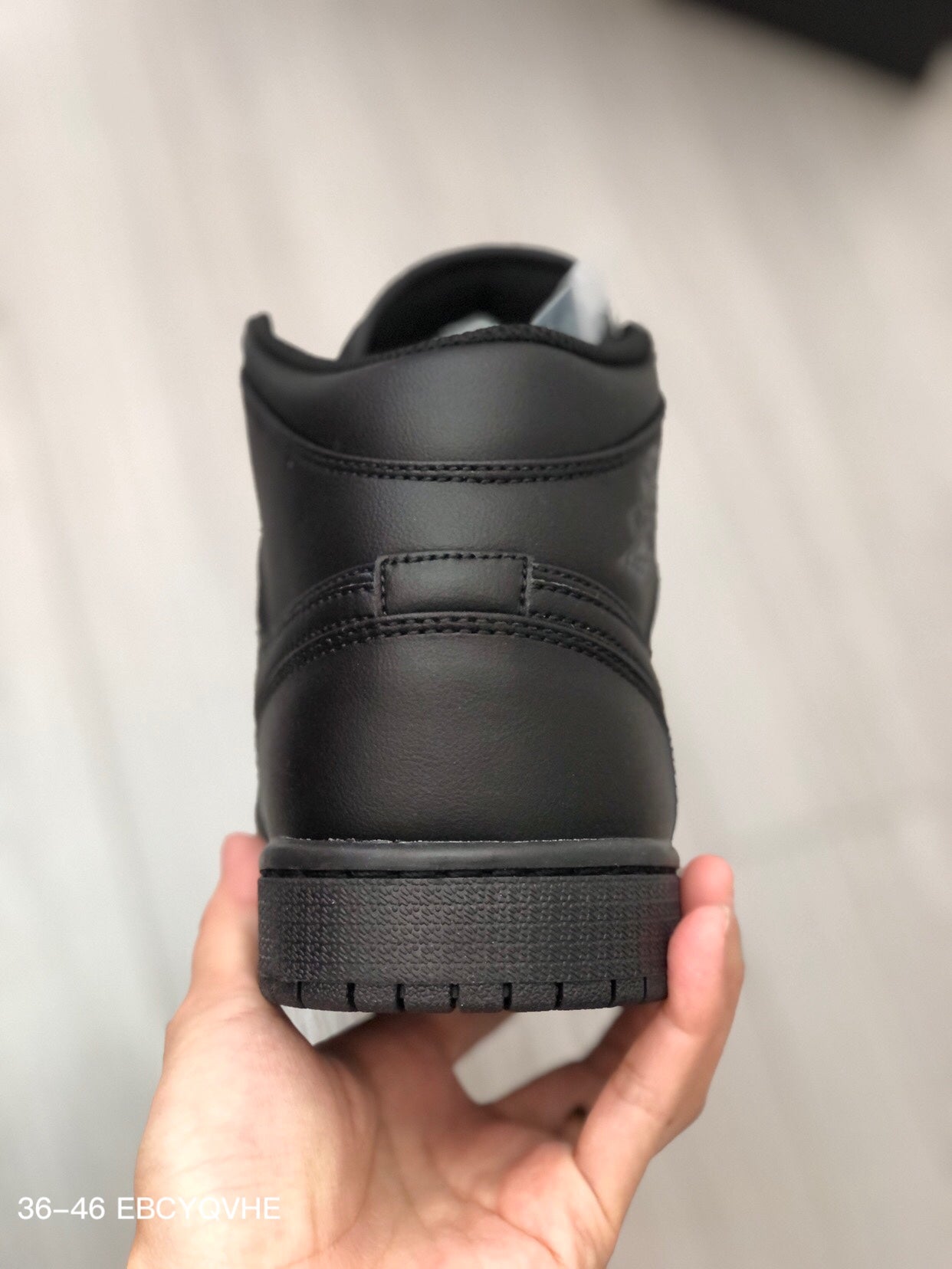 NIKE-149Shoes