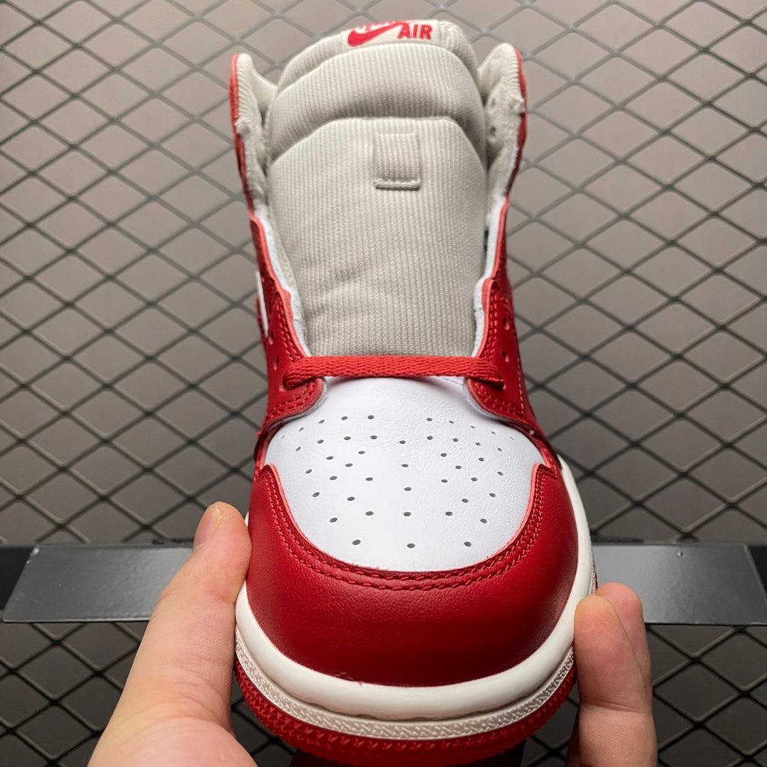 NIKE-150Shoes