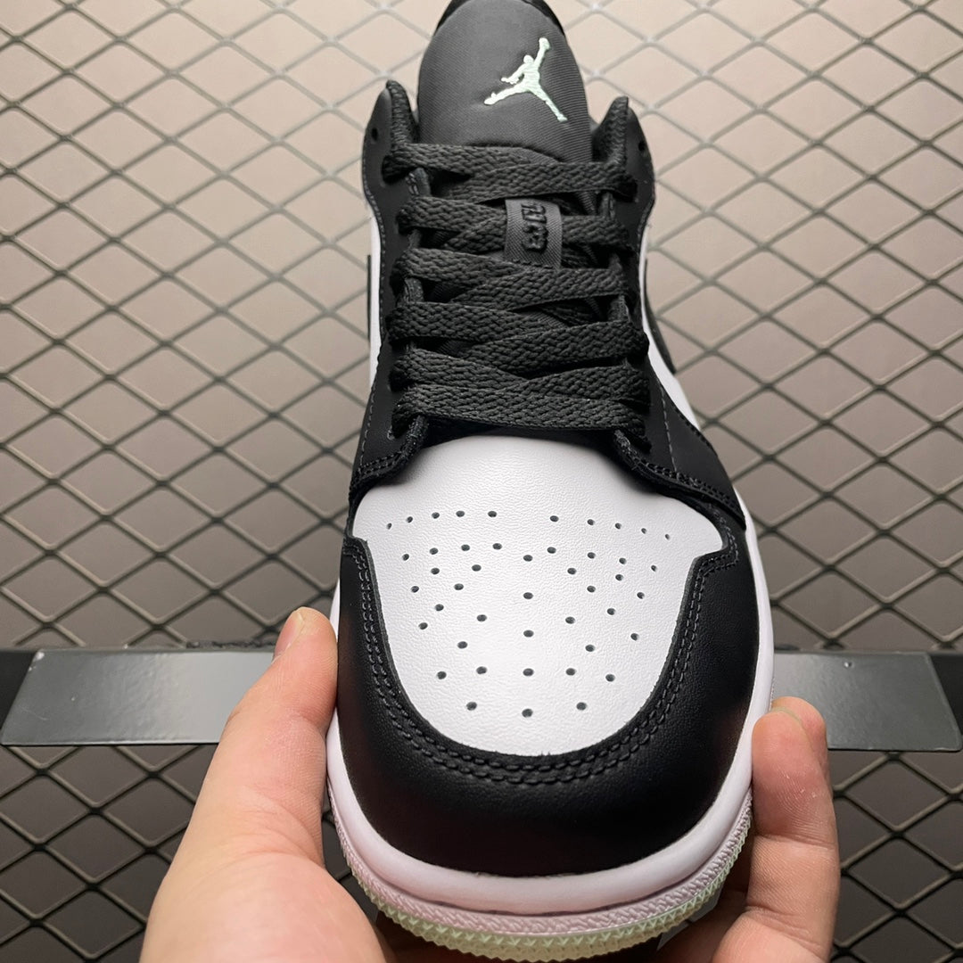 NIKE-154Shoes