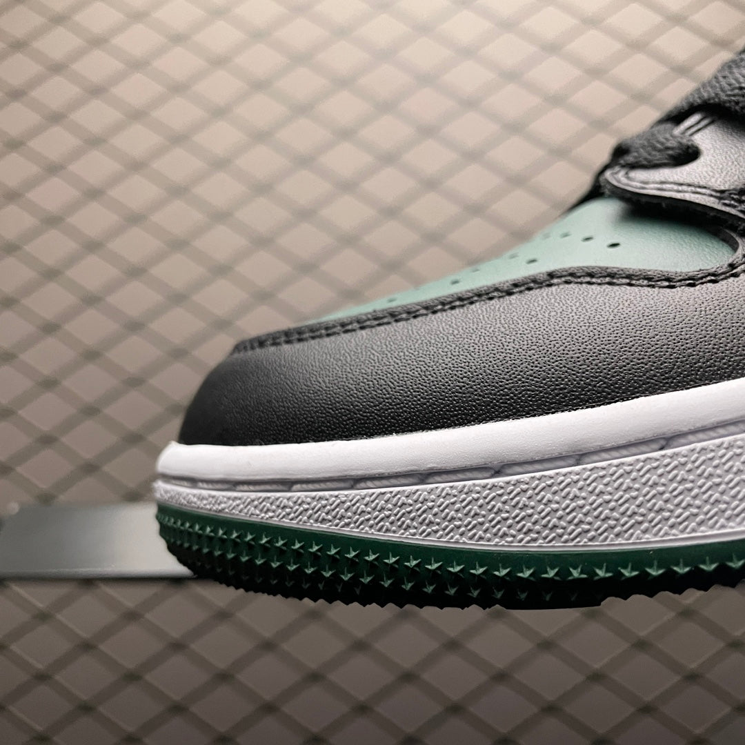 NIKE-163Shoes