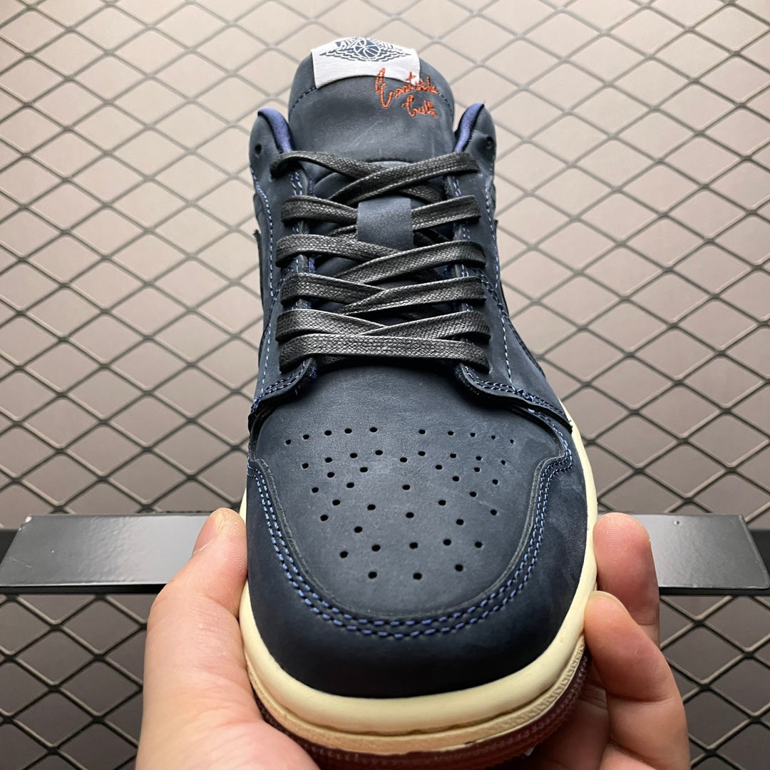 NIKE-164Shoes