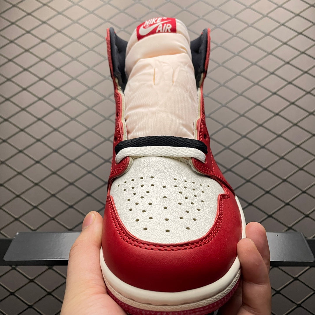 NIKE-167Shoes