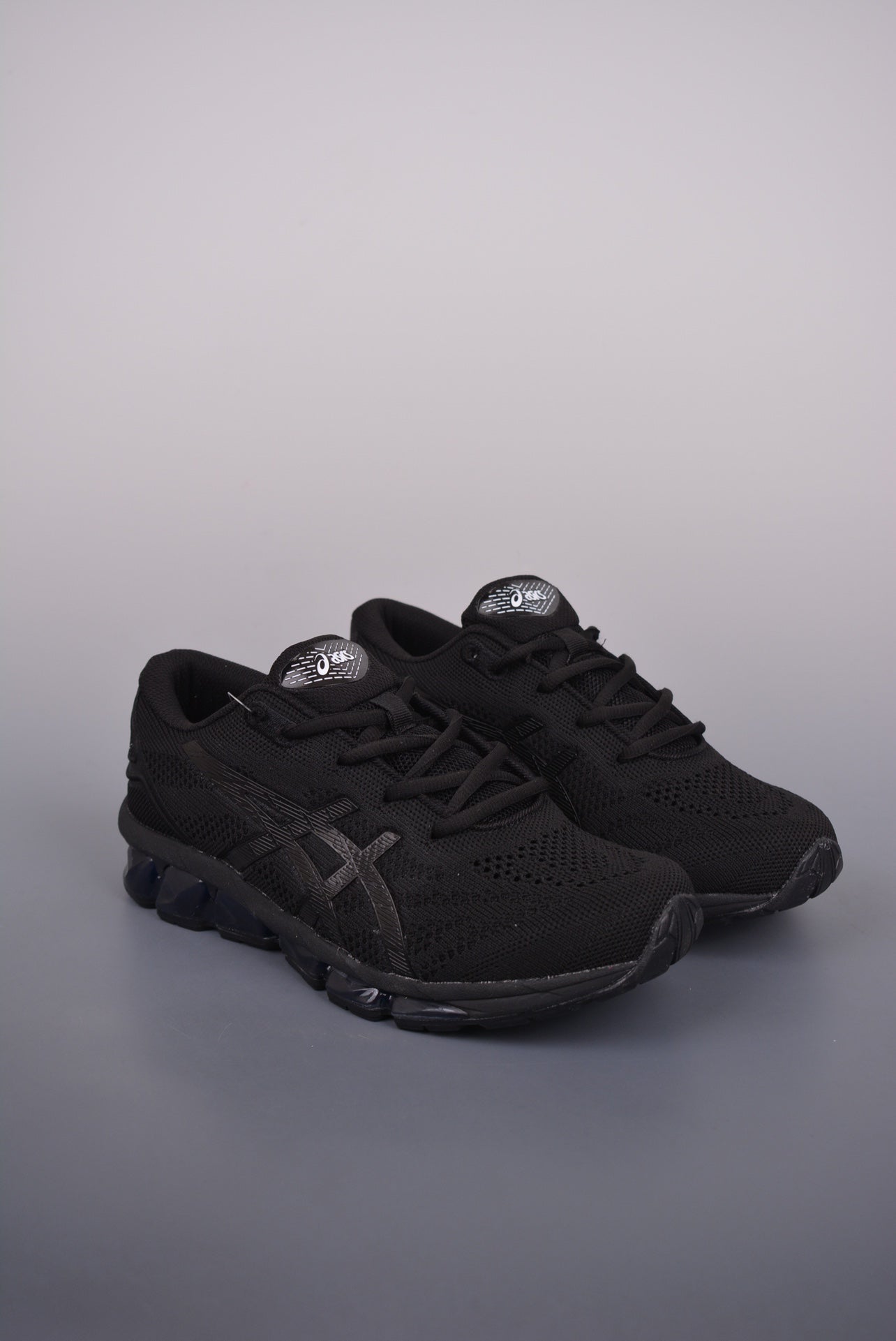 ASICS -001Shoes